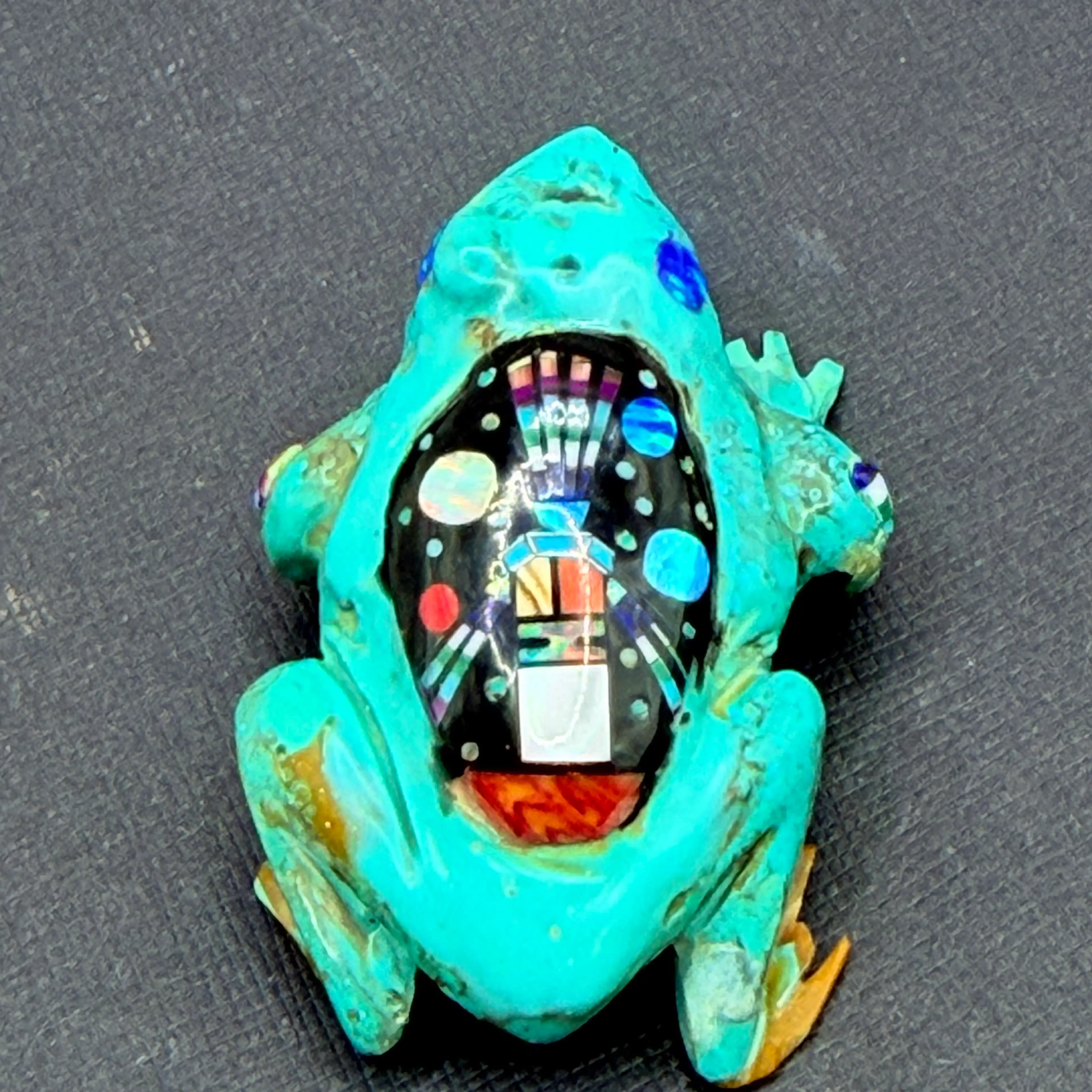 Image 4 of 4