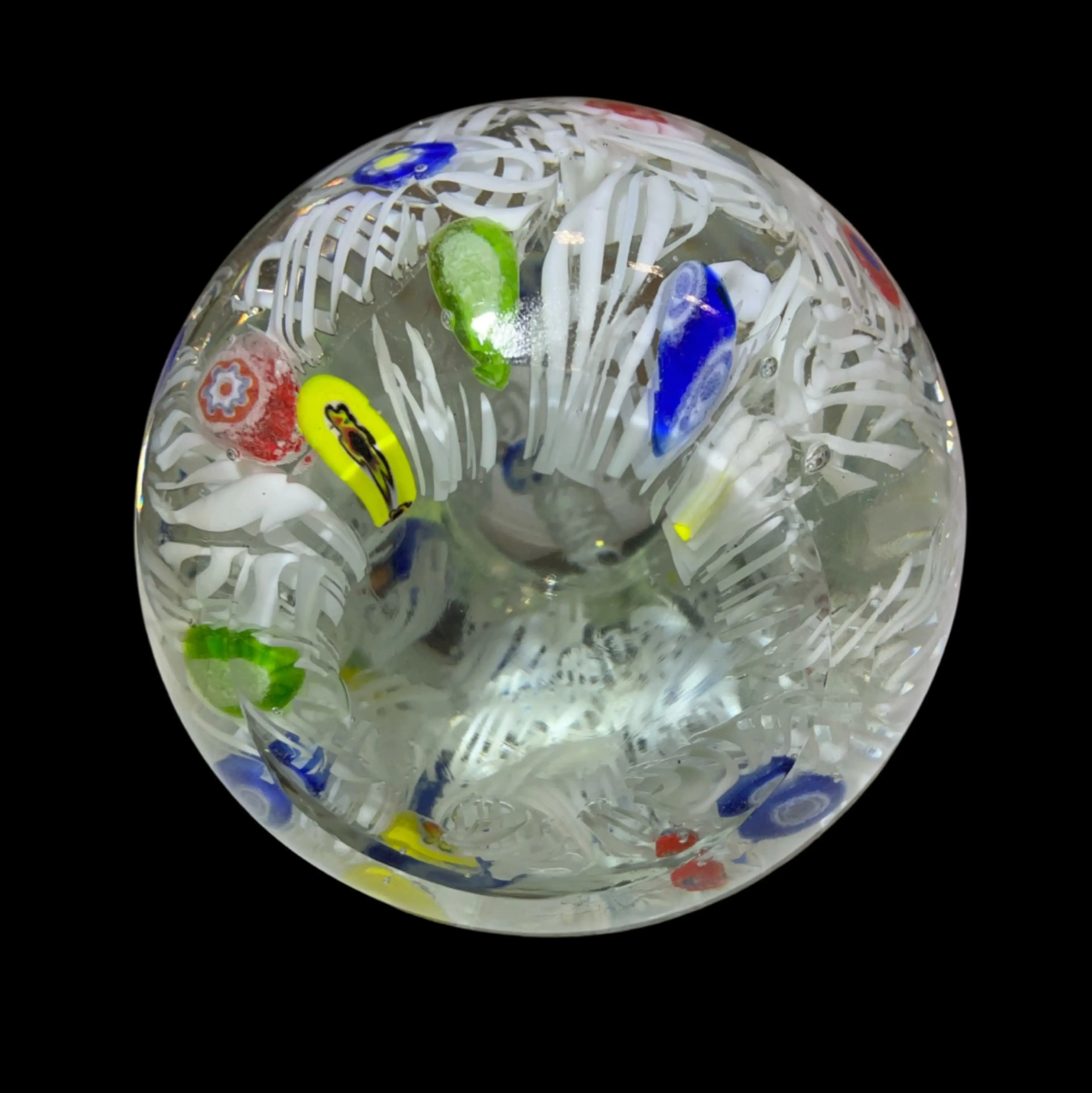 Image 3 of 3