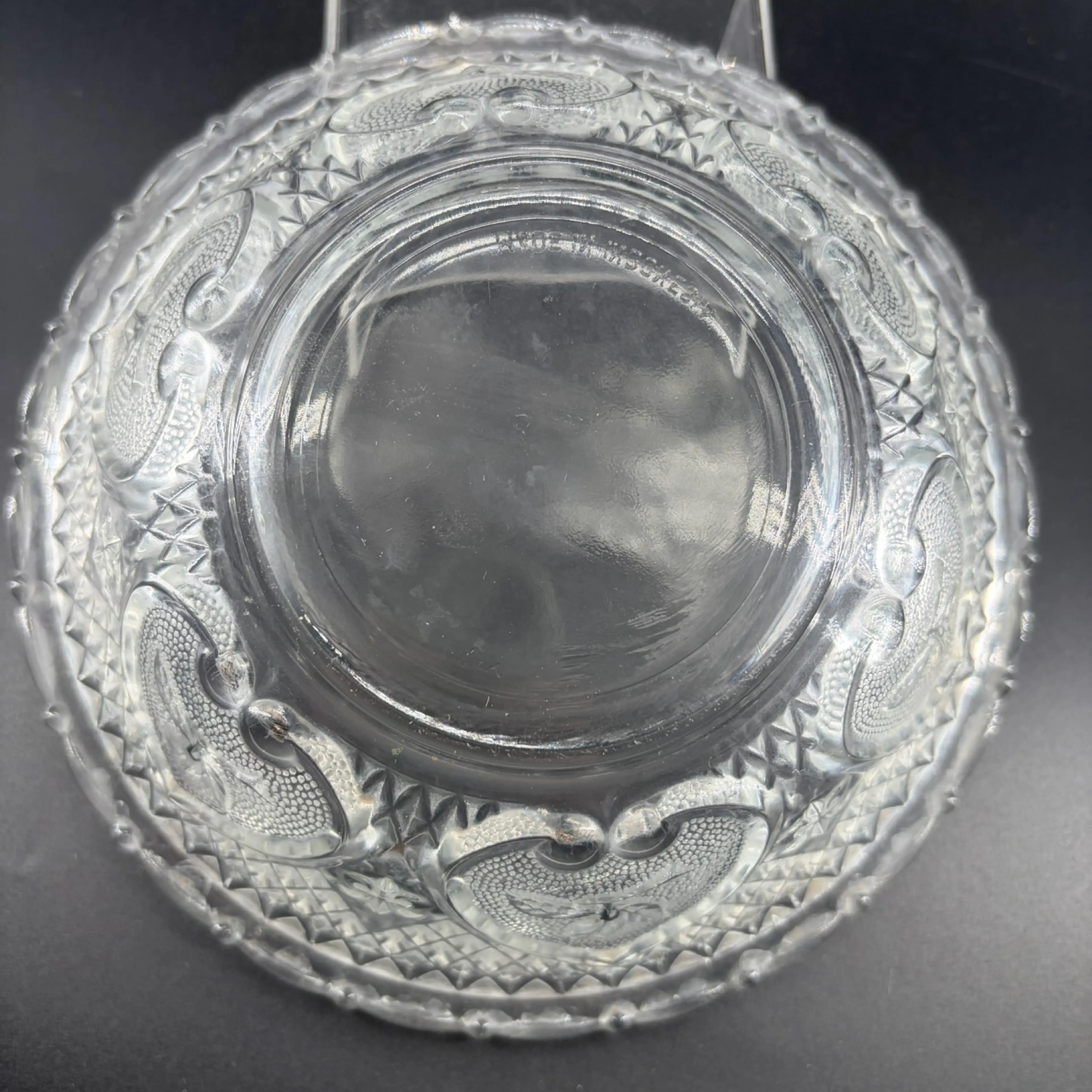 Image 4 of 4