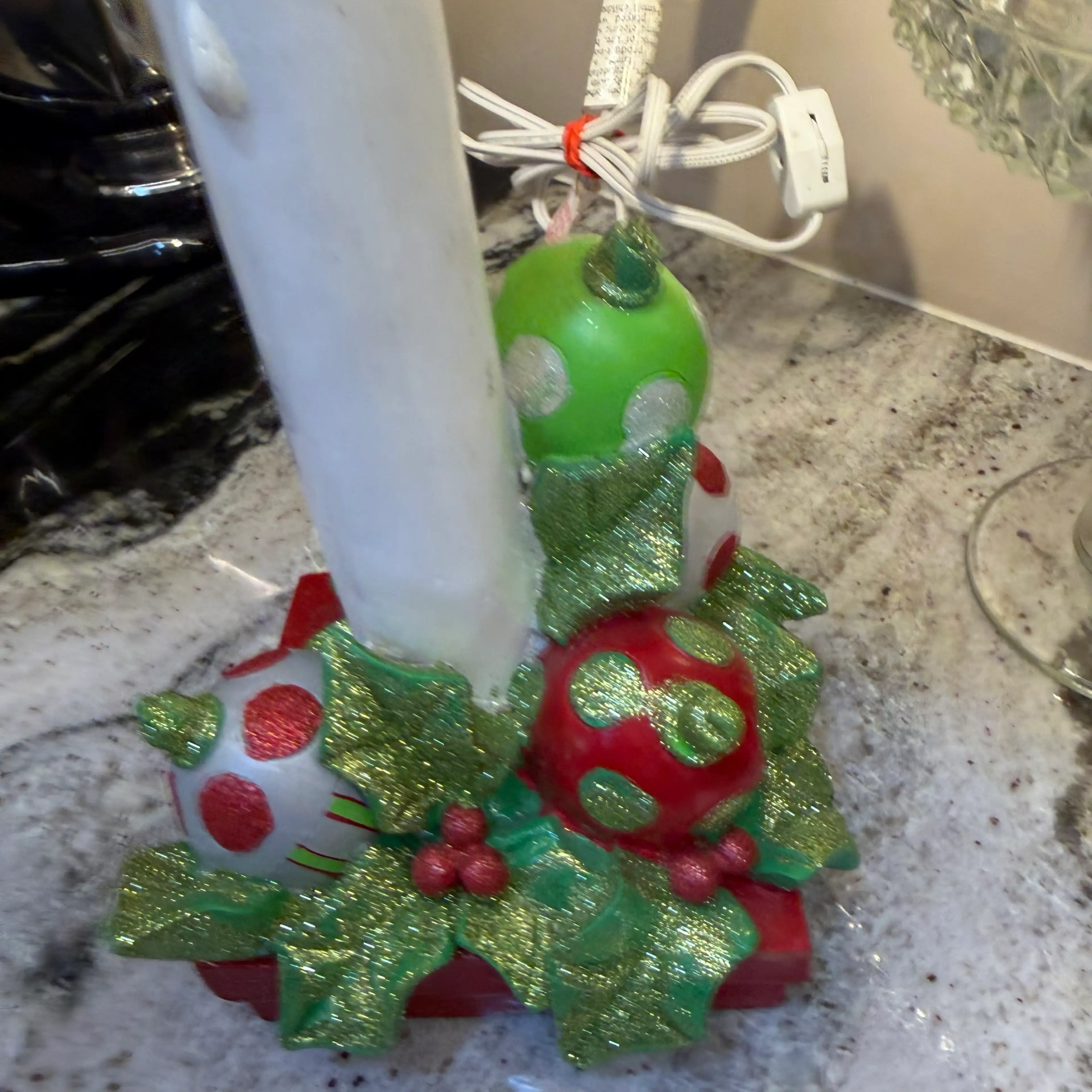 Image 4 of 4