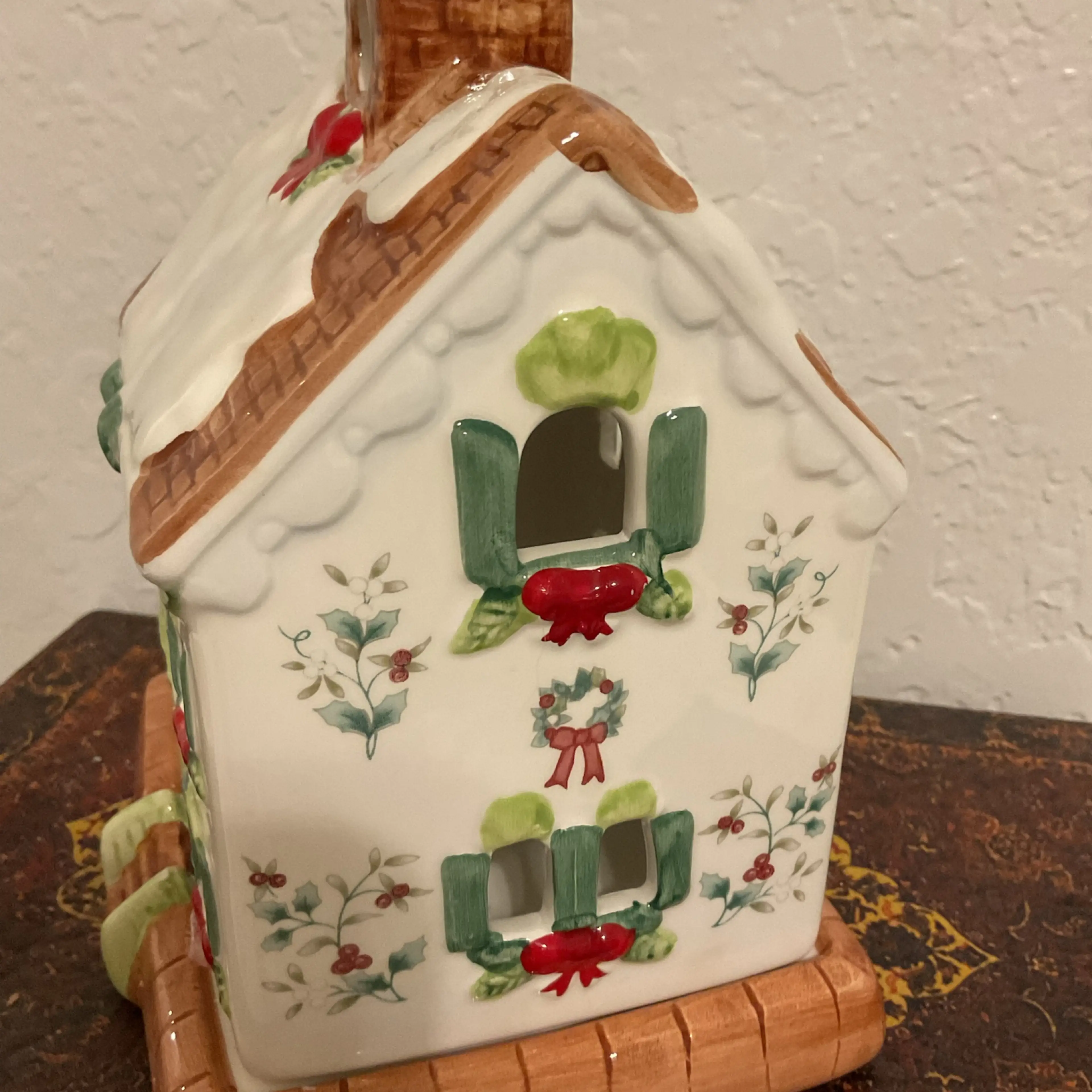 Image 2 of 3