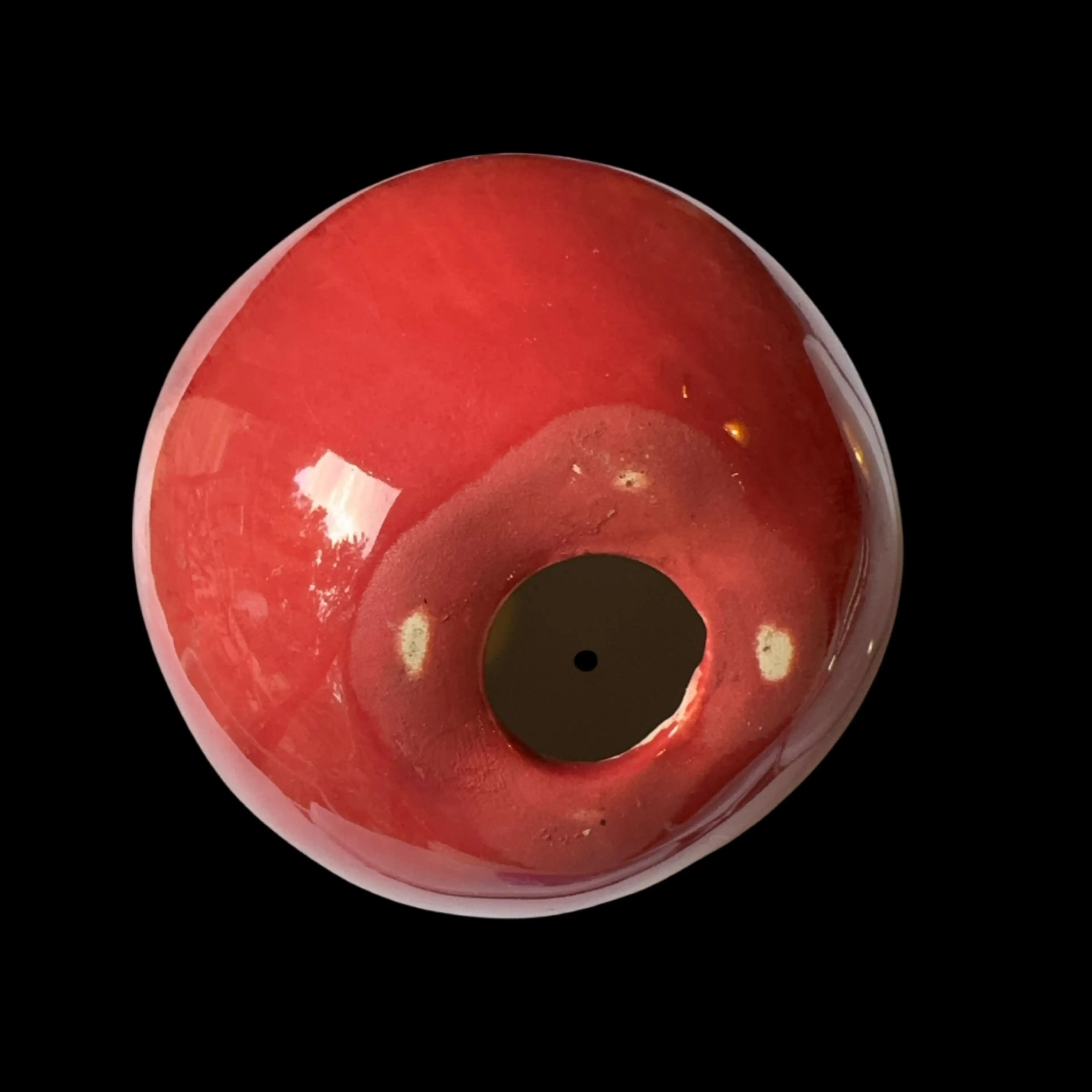 Image 2 of 3