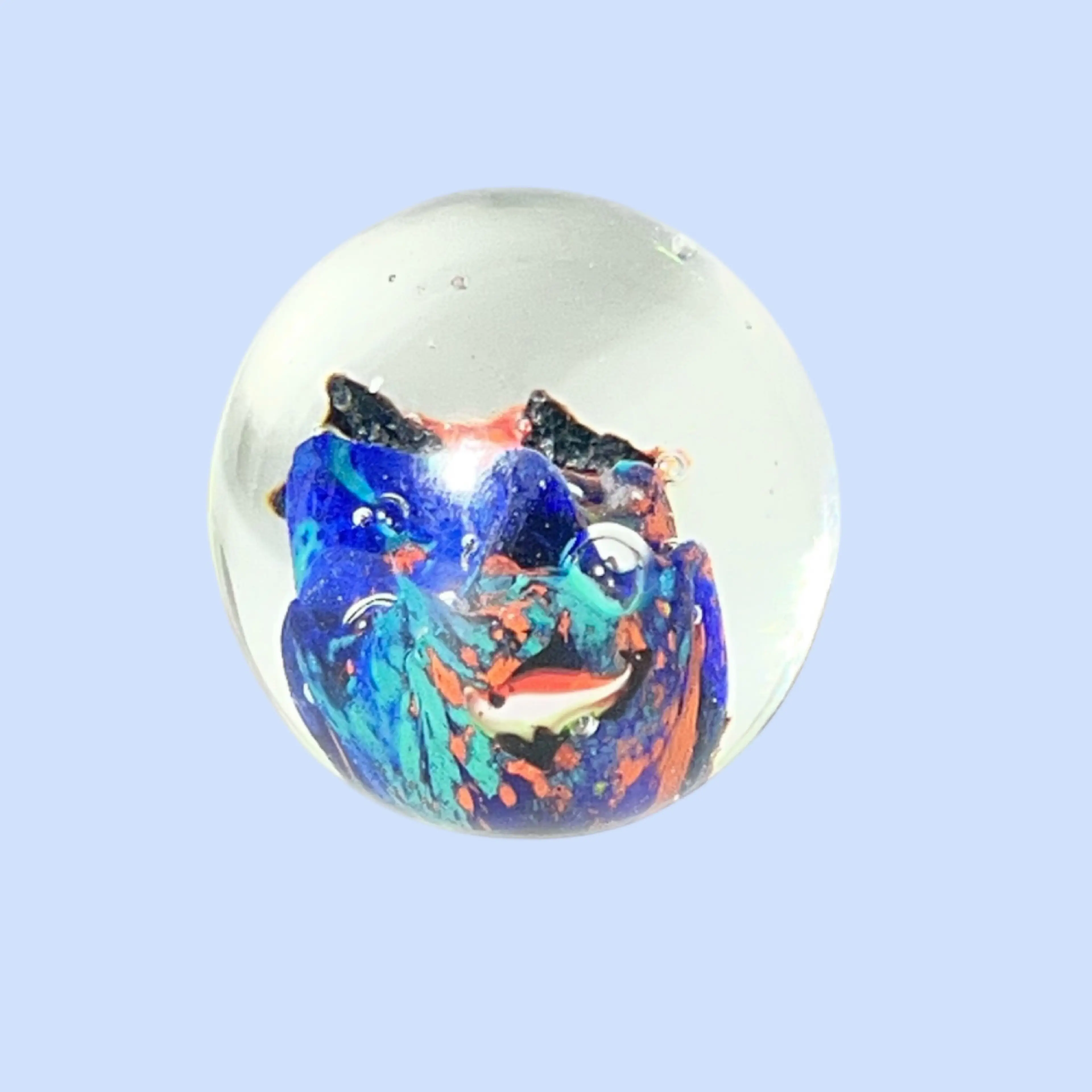 Image 4 of 10