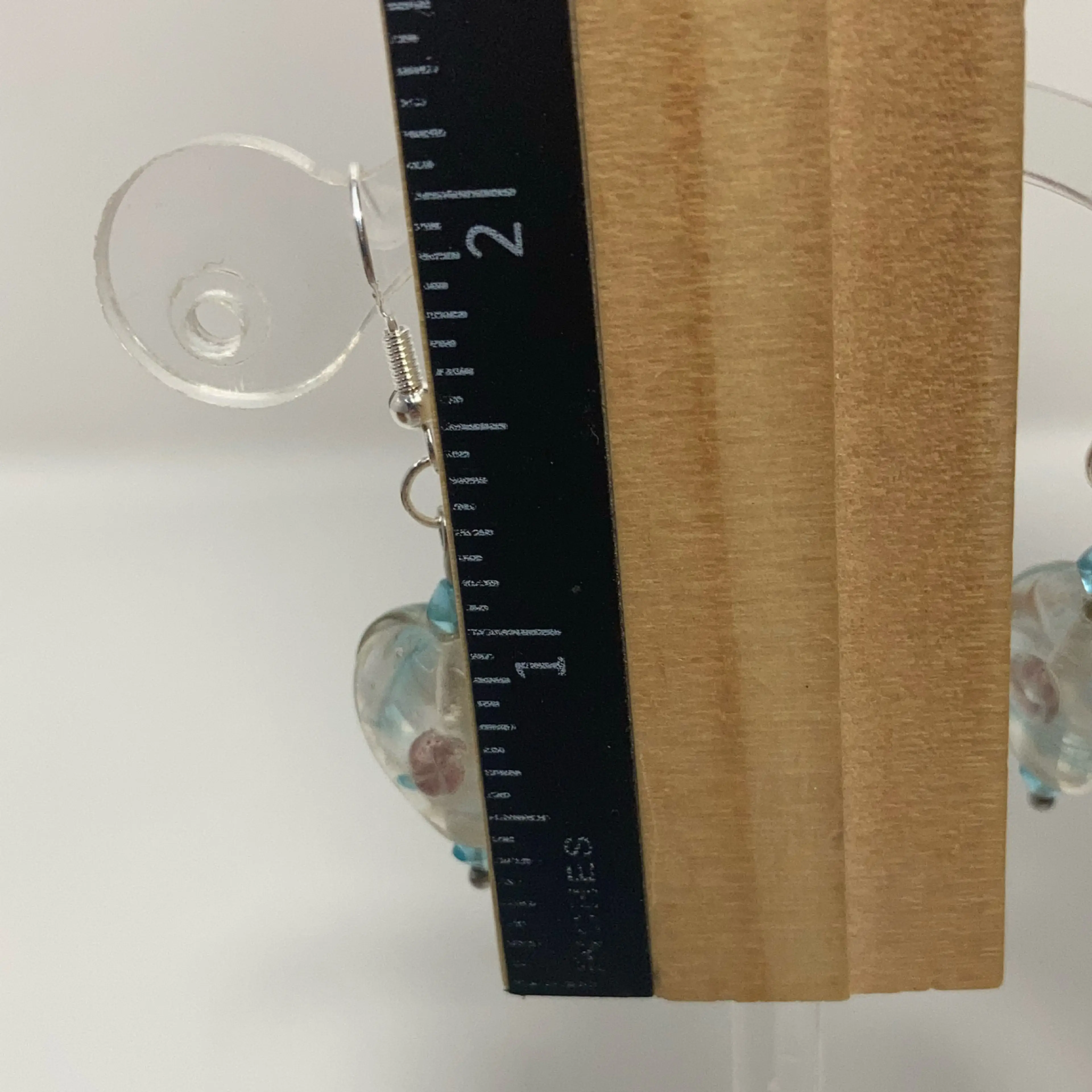 Image 4 of 4