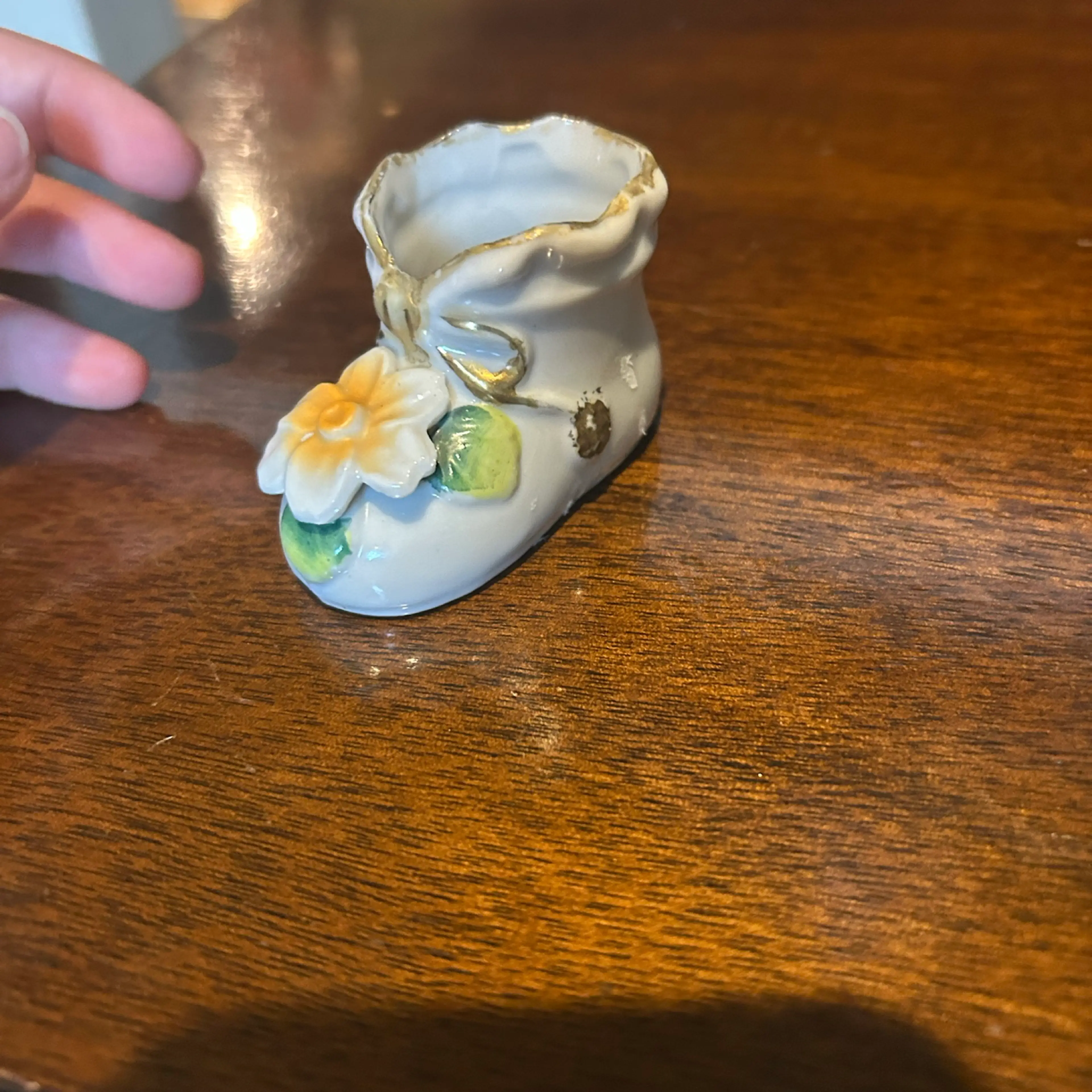Image 1 of 5