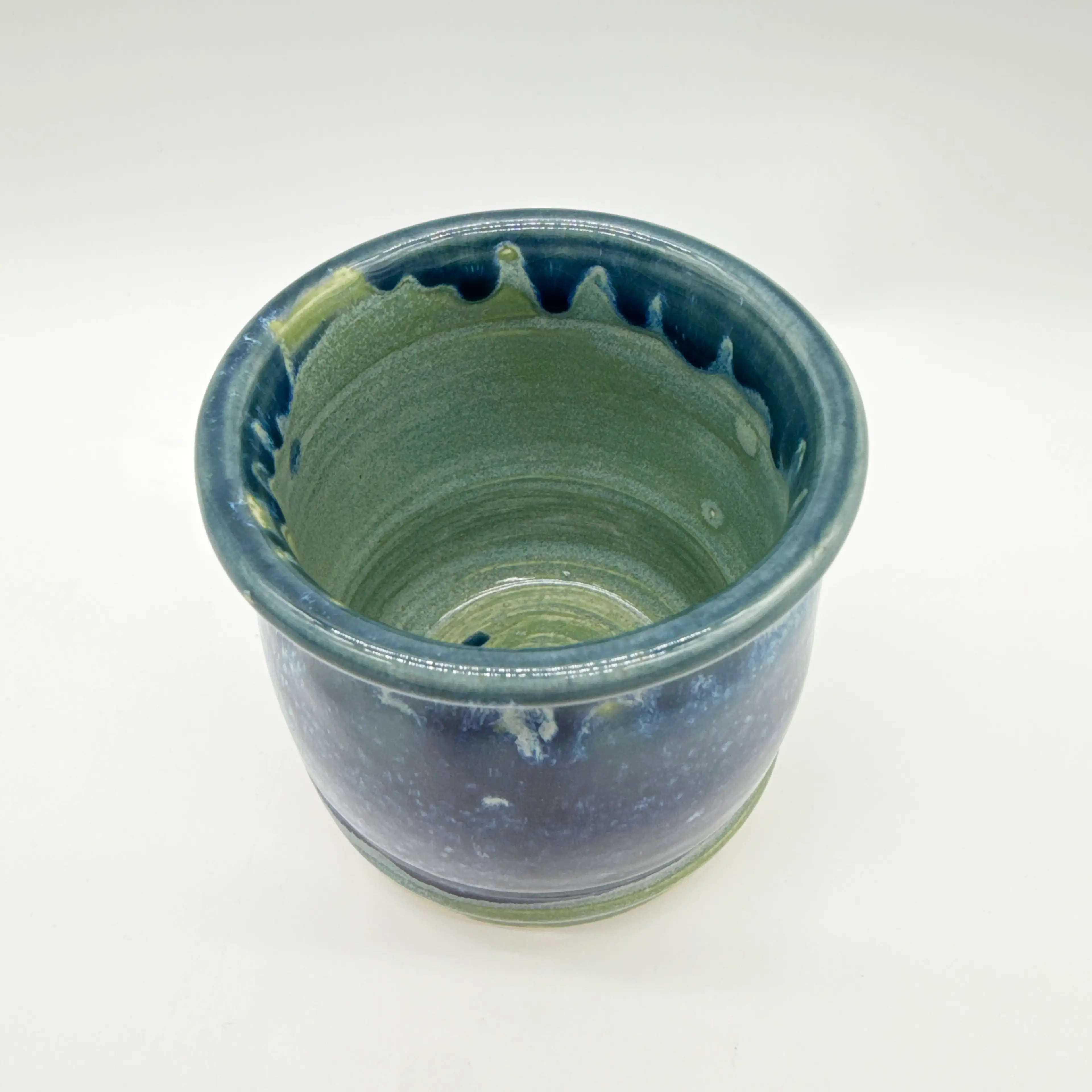 Image 3 of 8