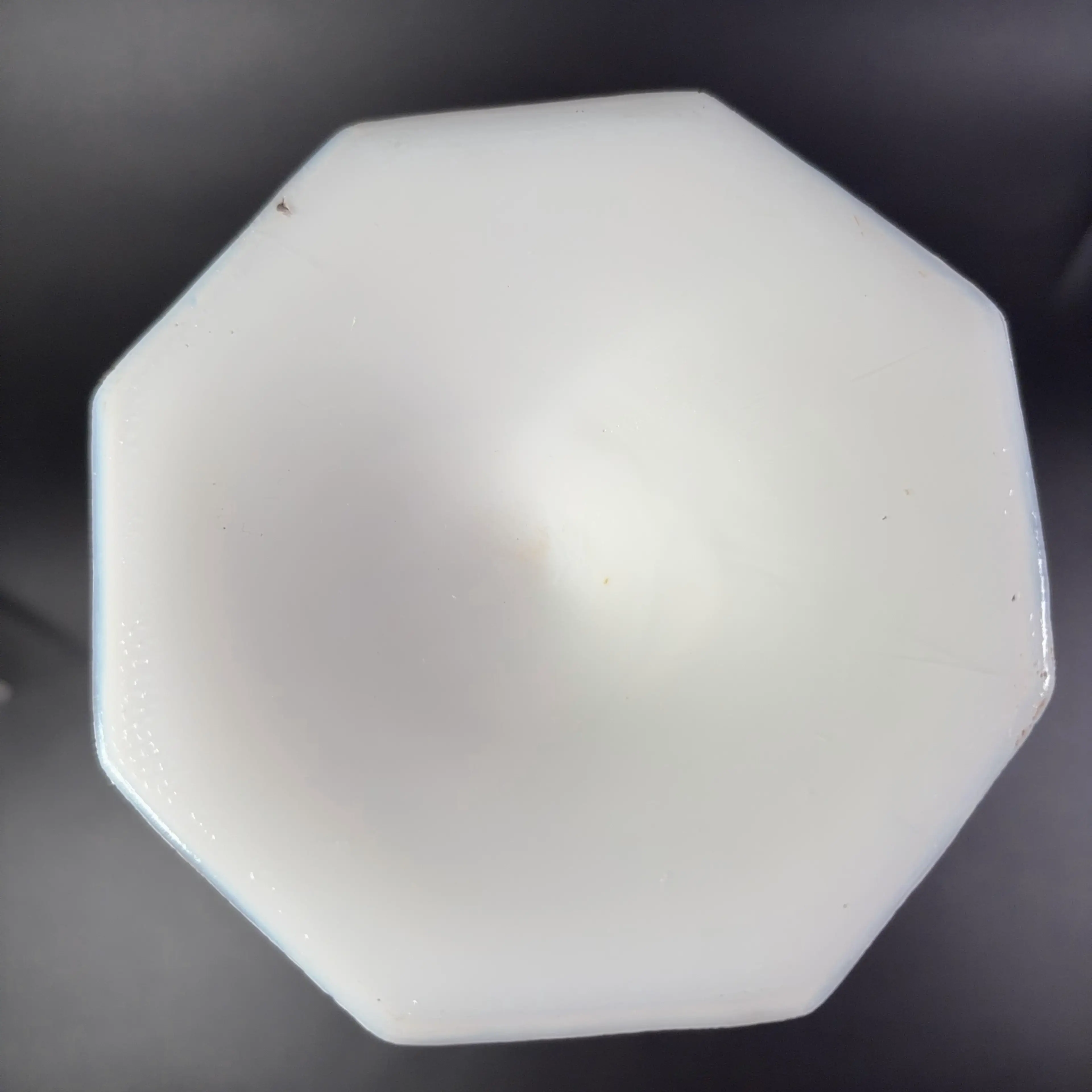 Image 5 of 5