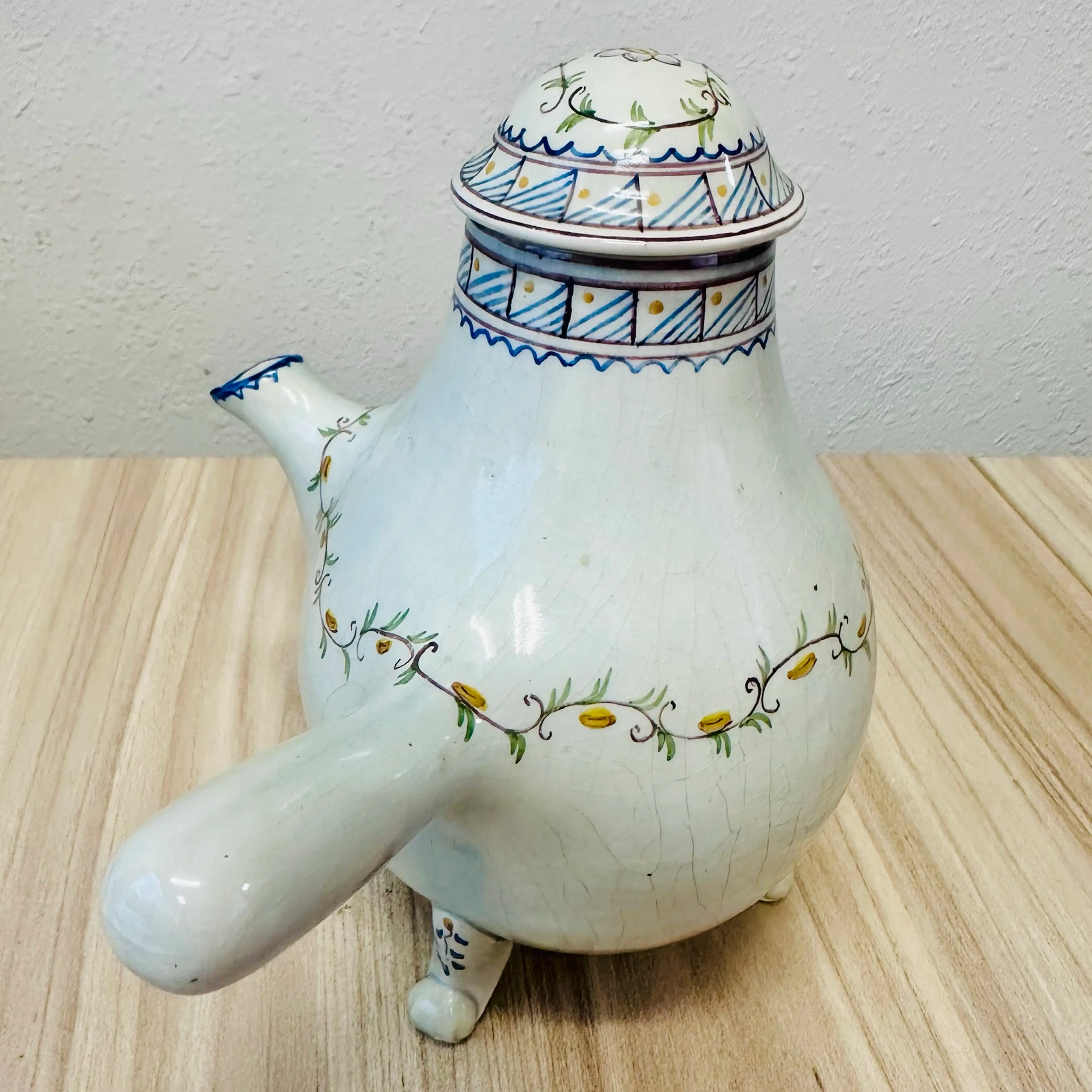 Image 4 of 21