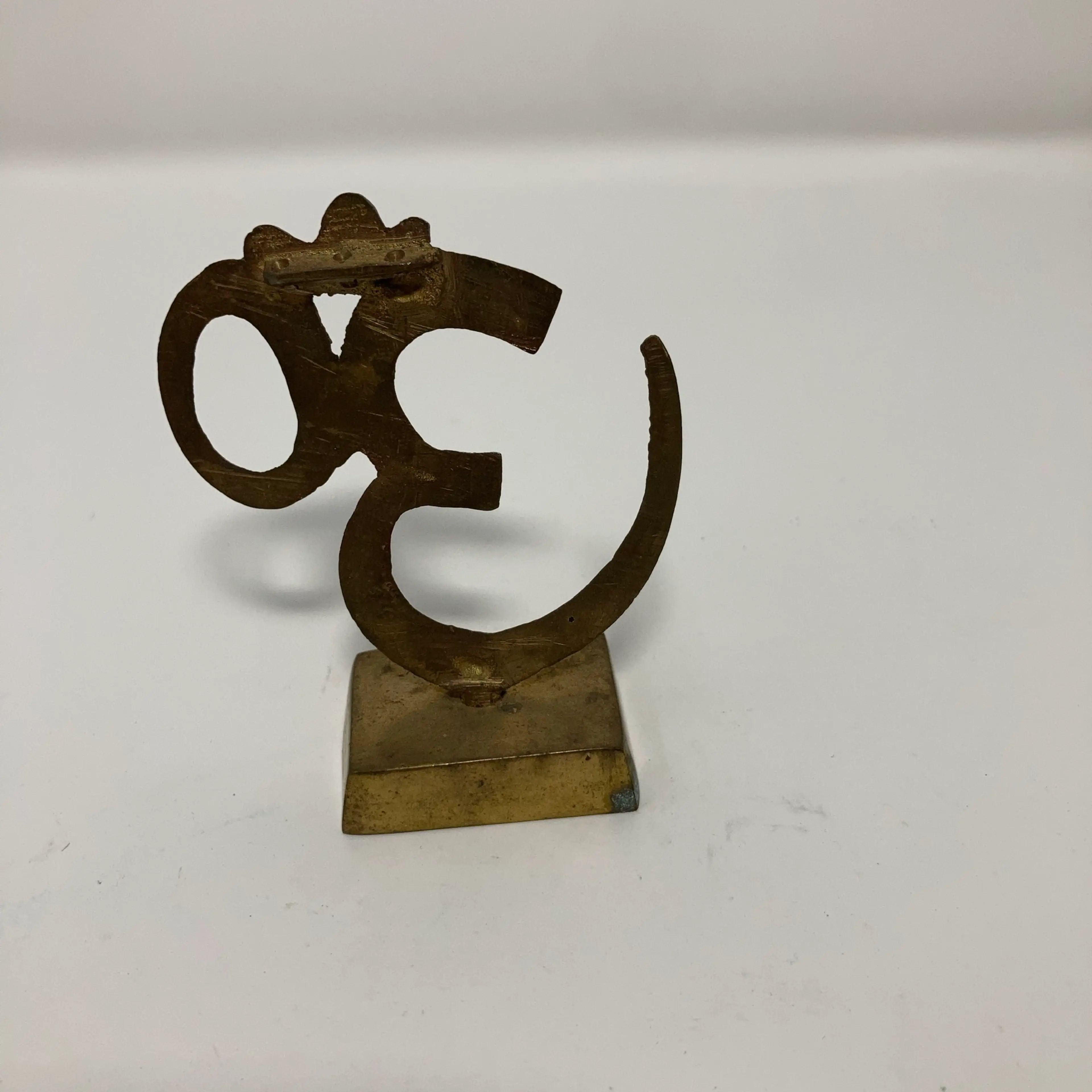 Image 3 of 7