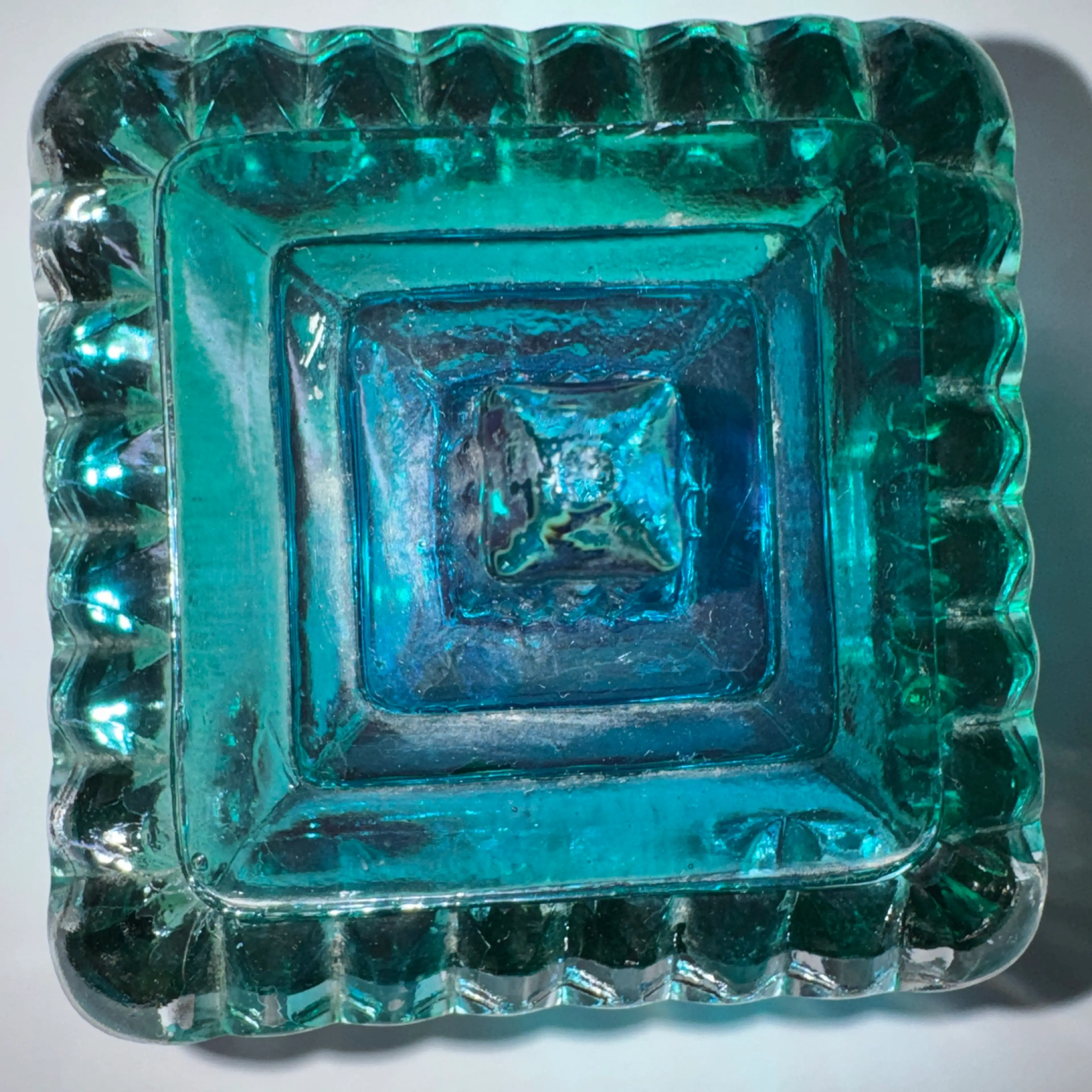 Image 2 of 9