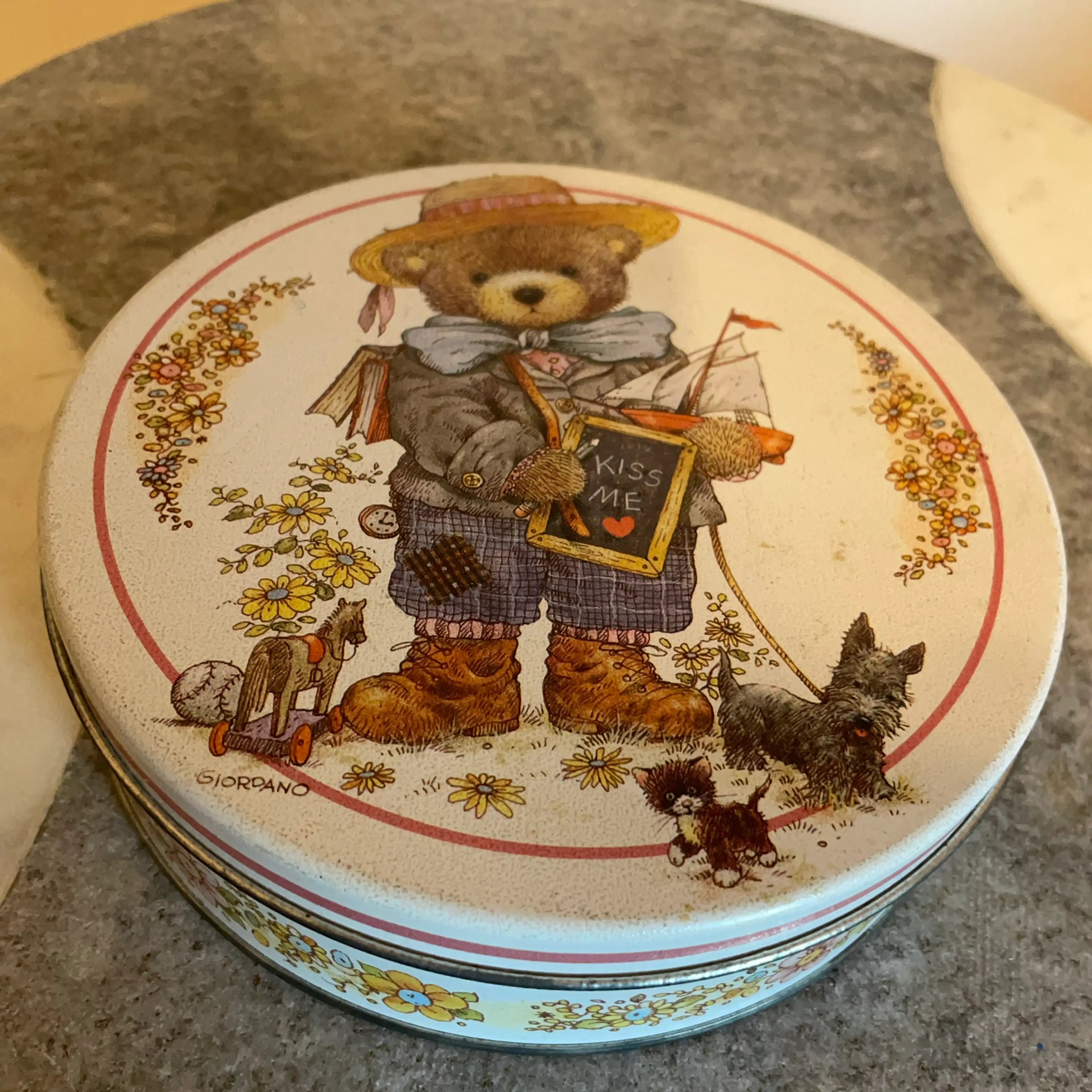 Image 1 of 1