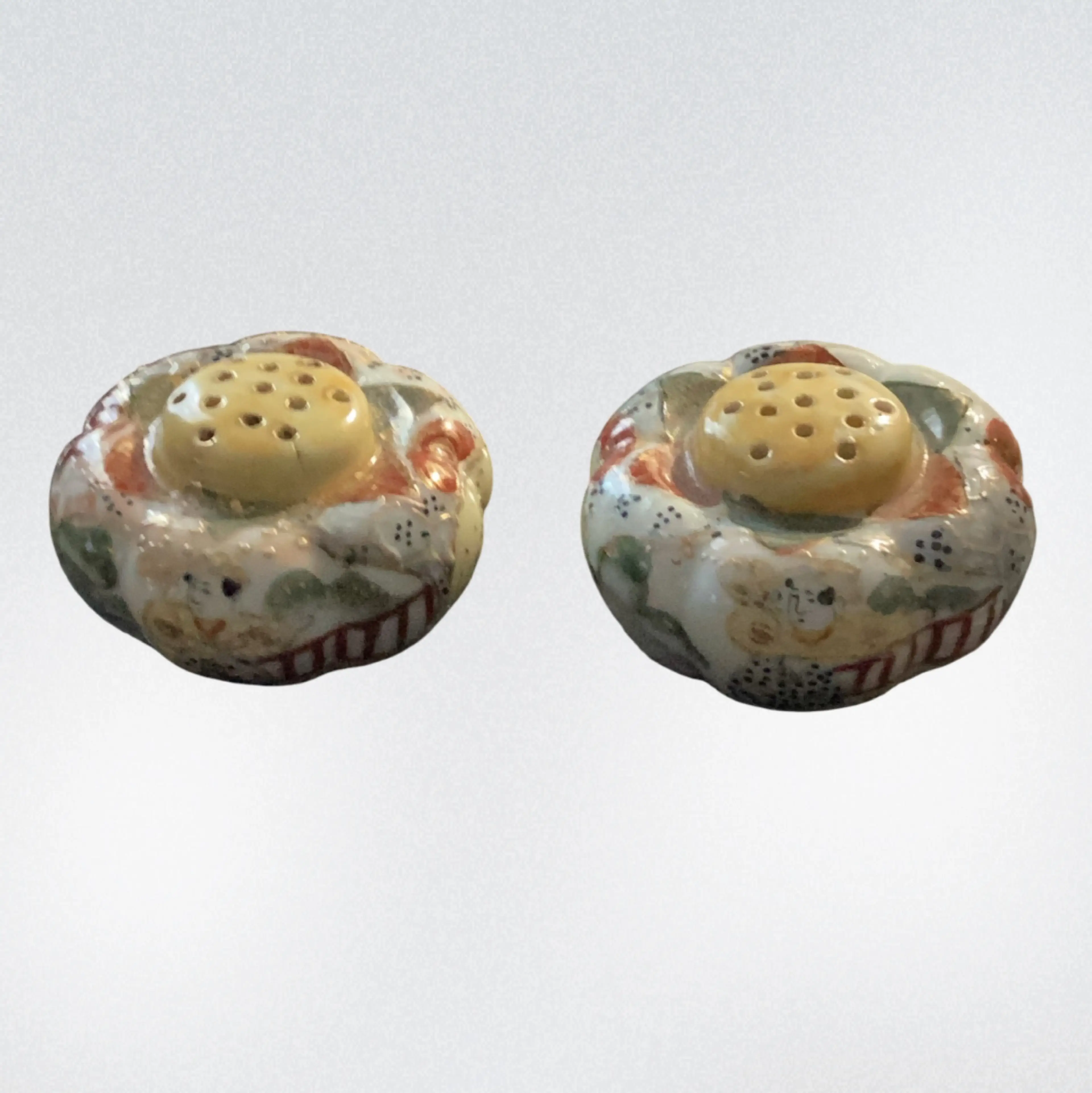 Image 1 of 4