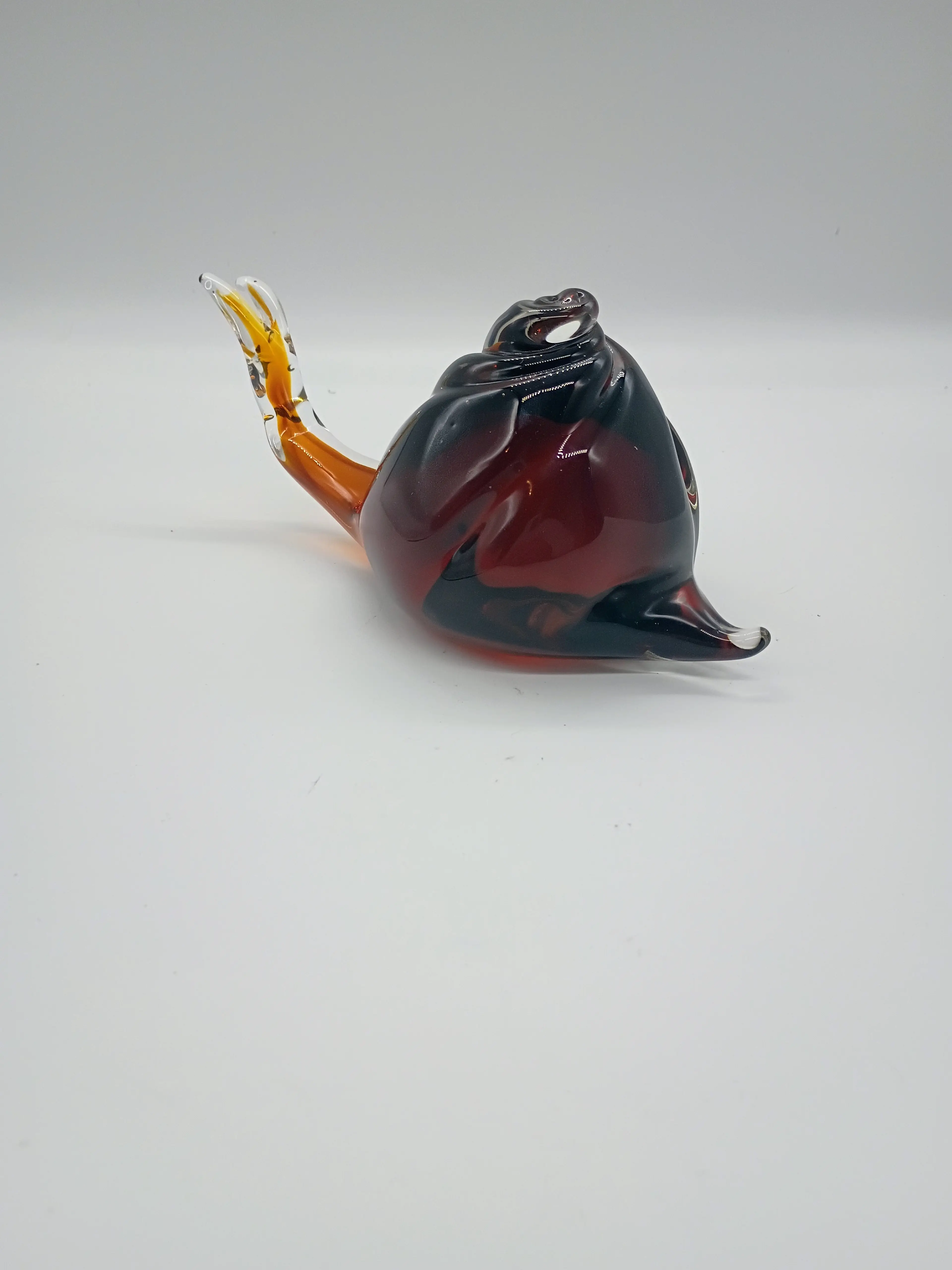 Image 3 of 7