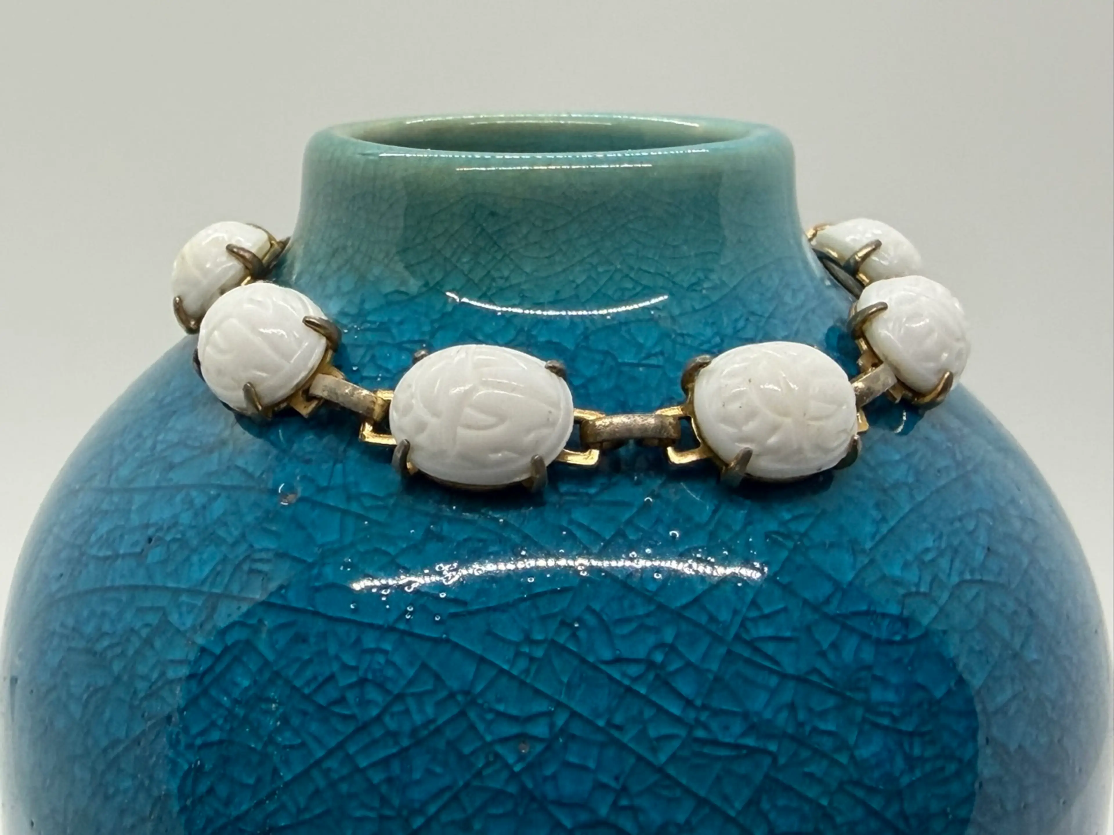 Image 1 of 12