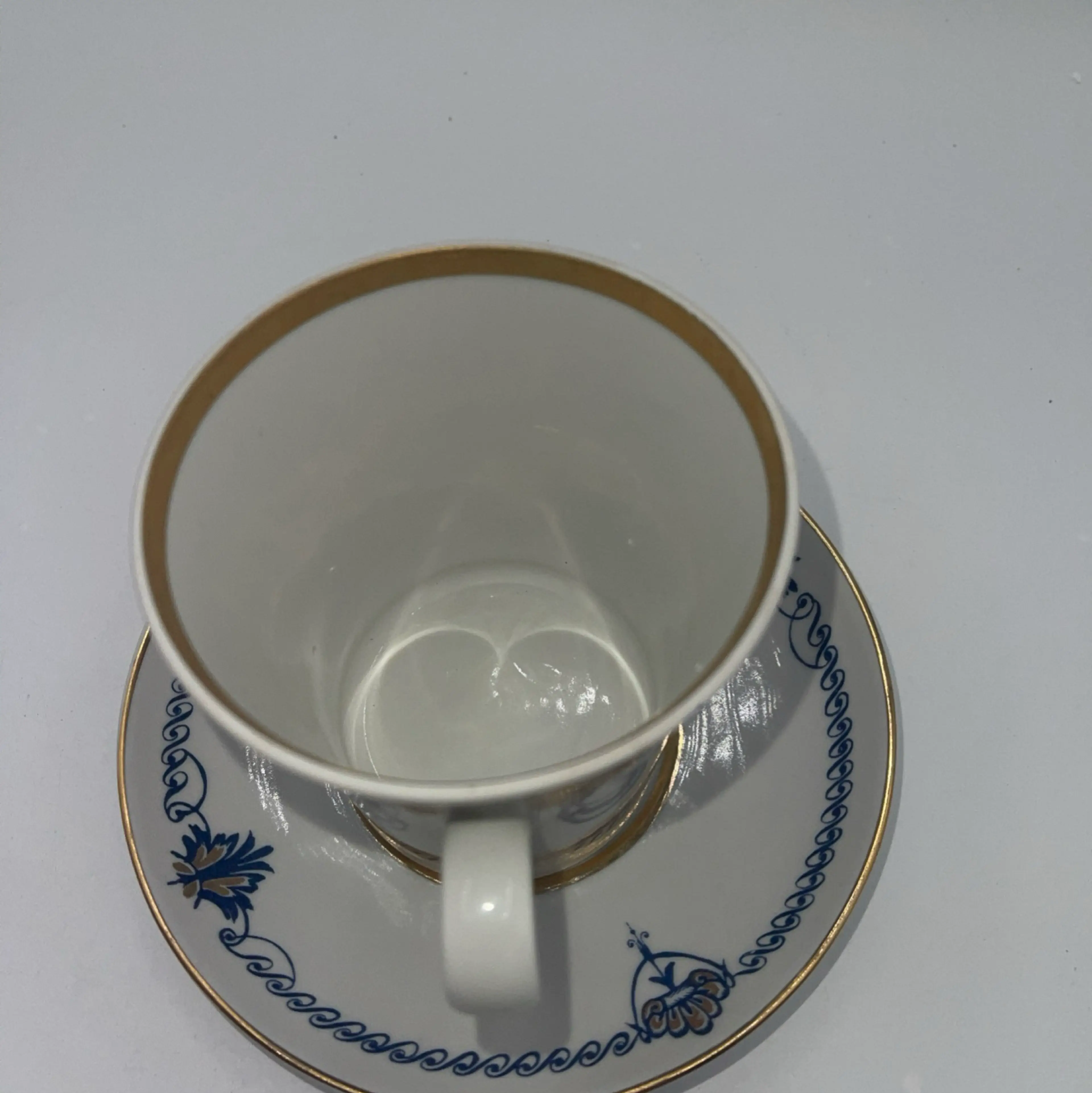 Image 5 of 11