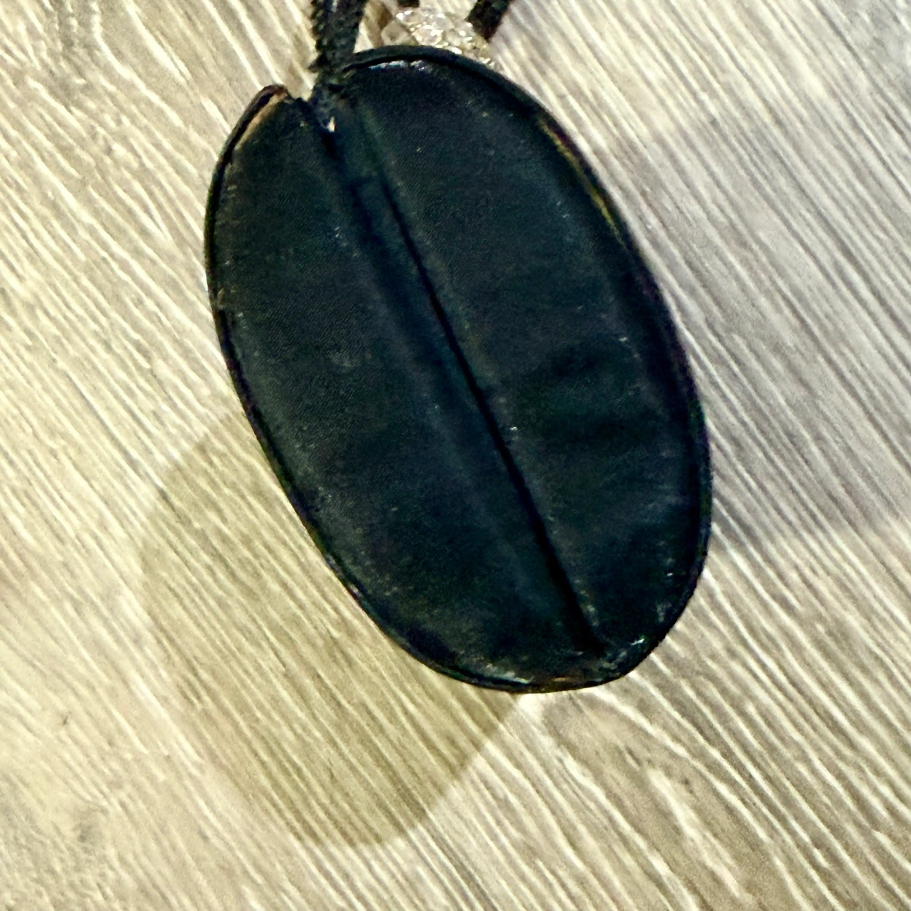 Image 3 of 10