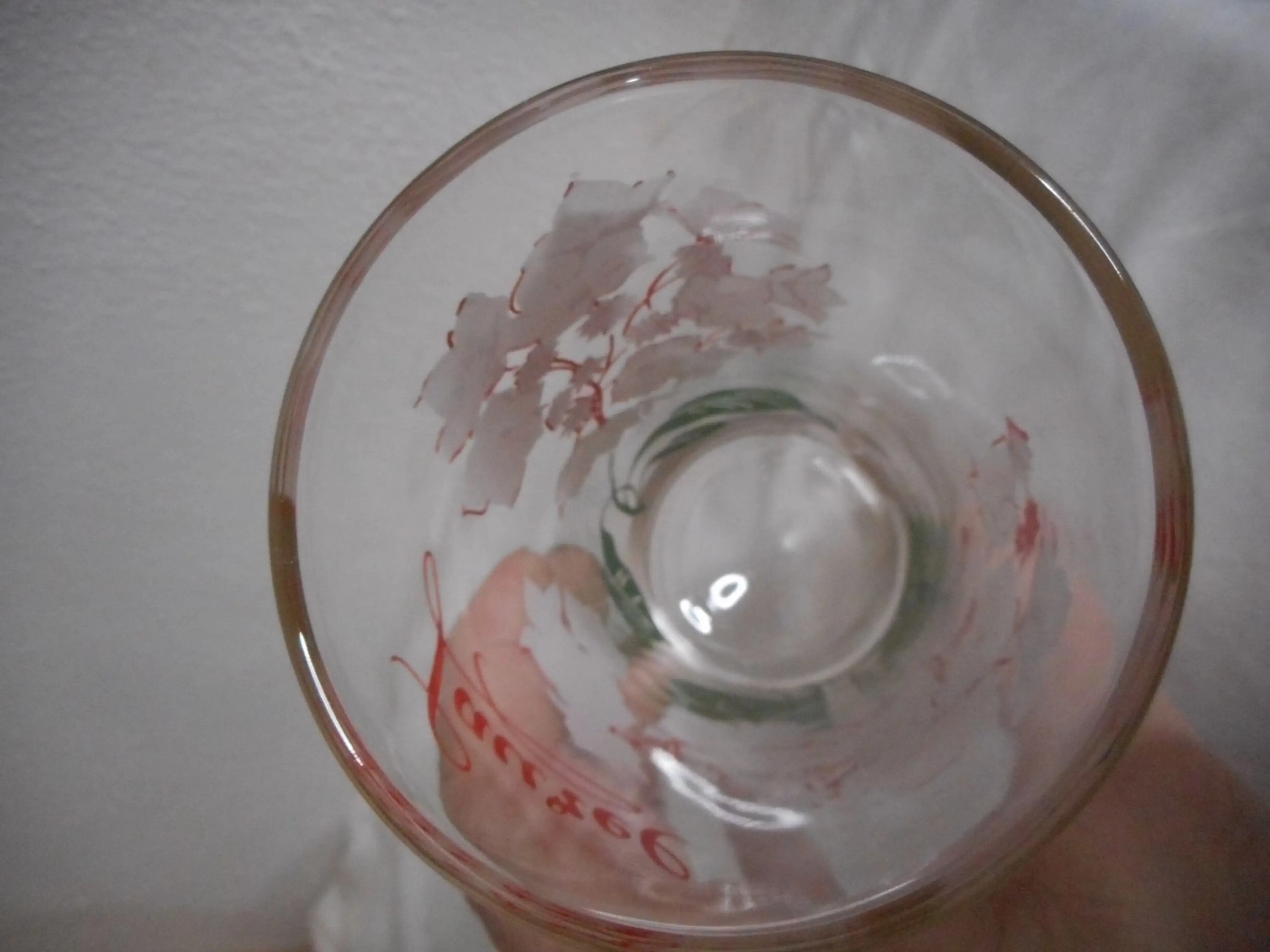Image 4 of 4