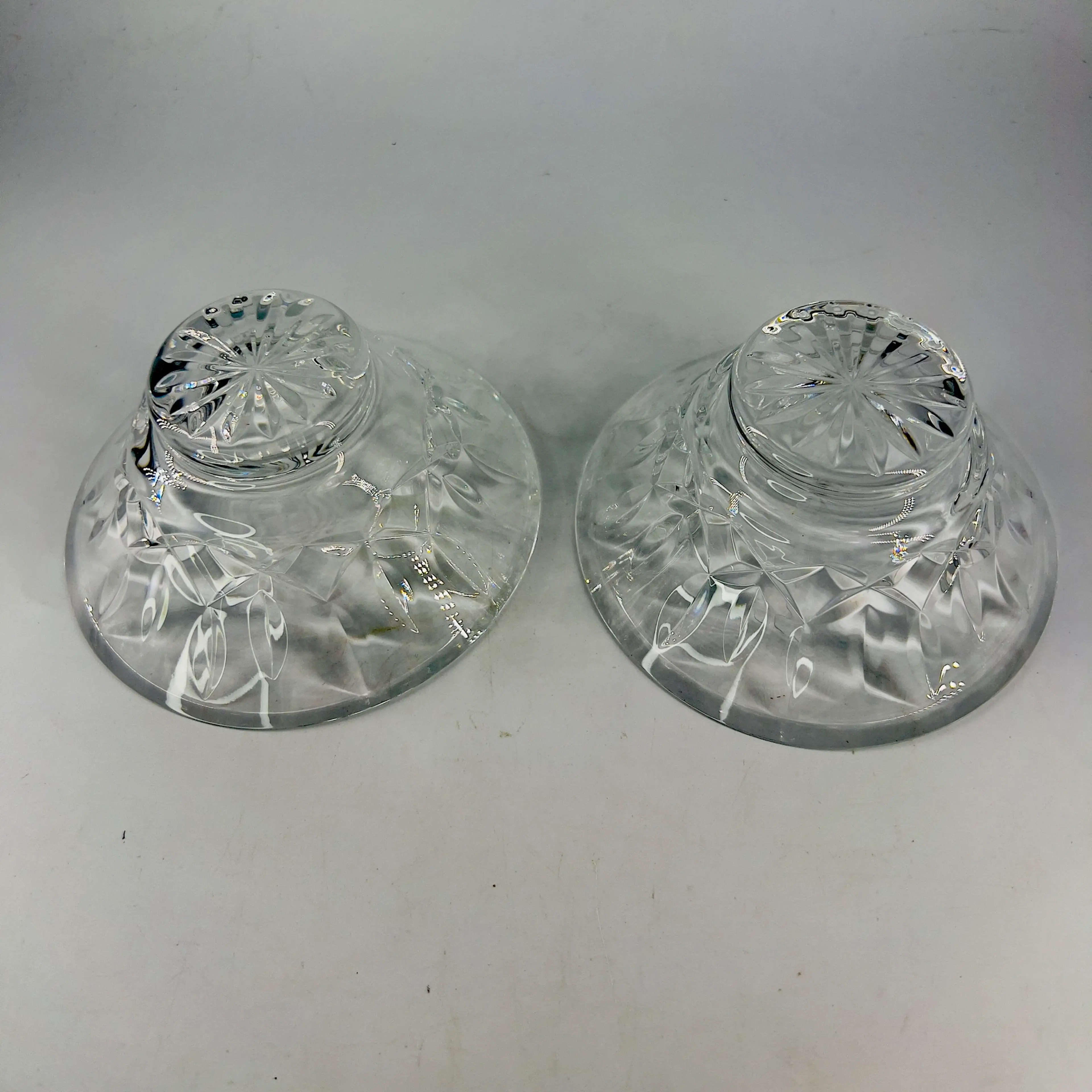 Image 4 of 20
