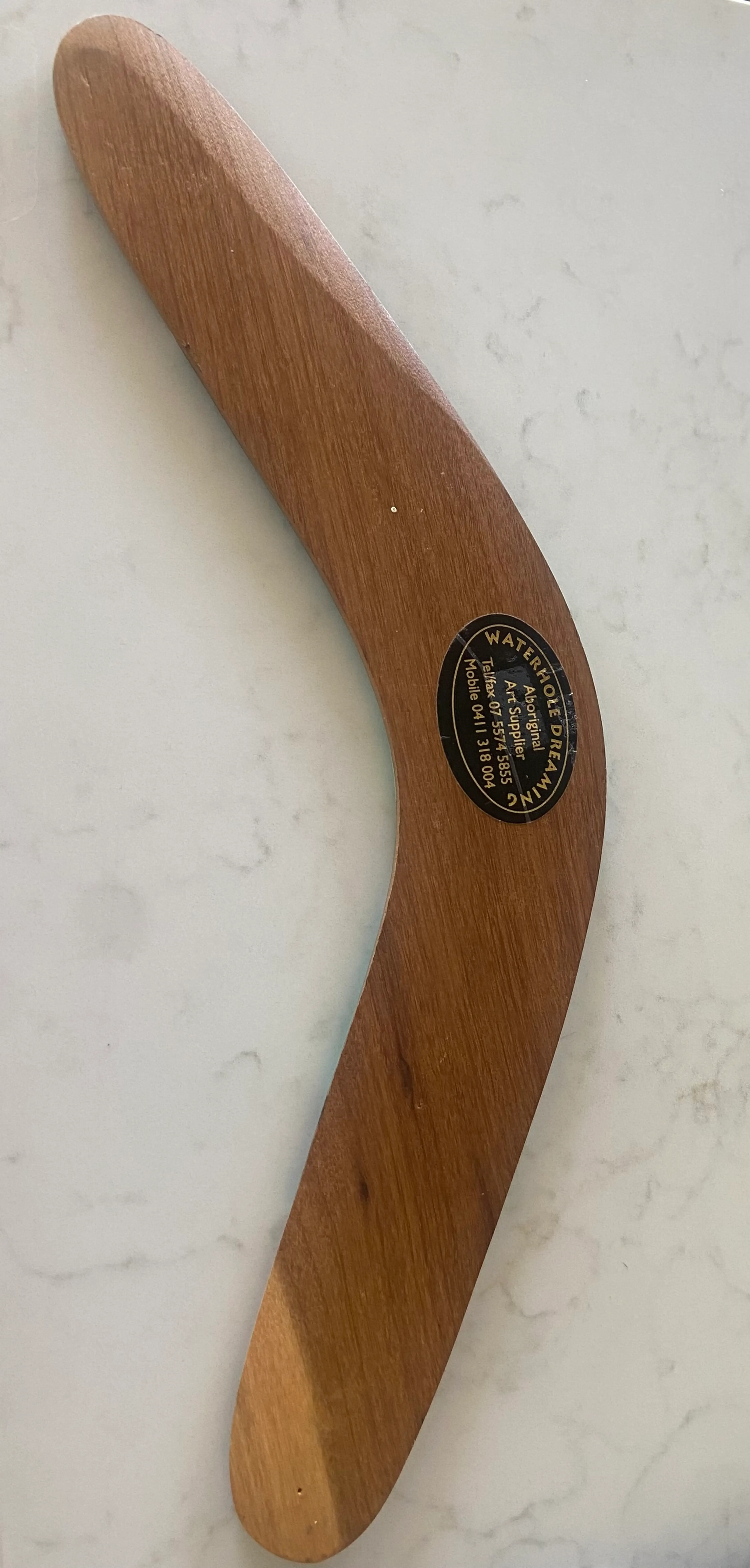 Image 2 of 7
