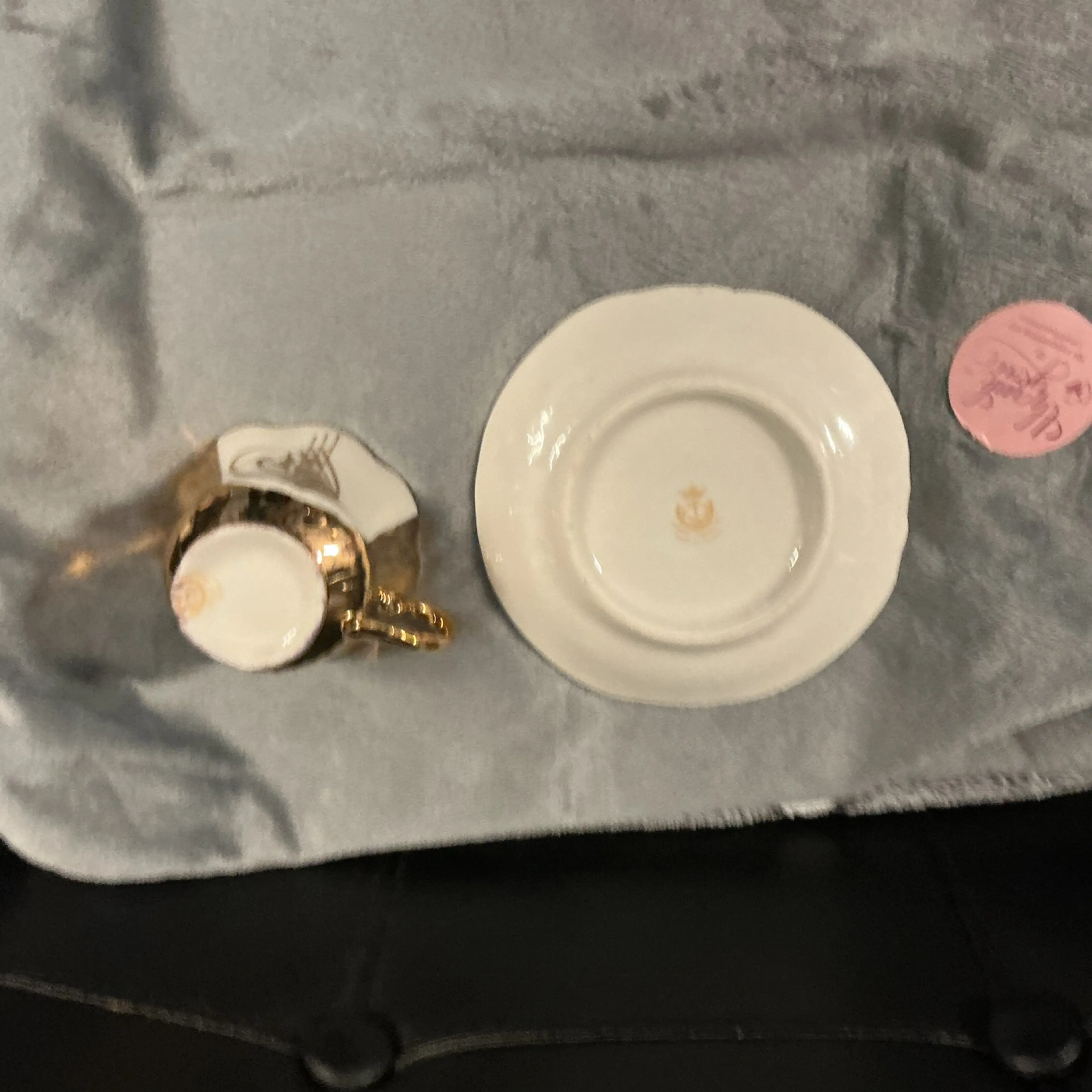 Image 3 of 27
