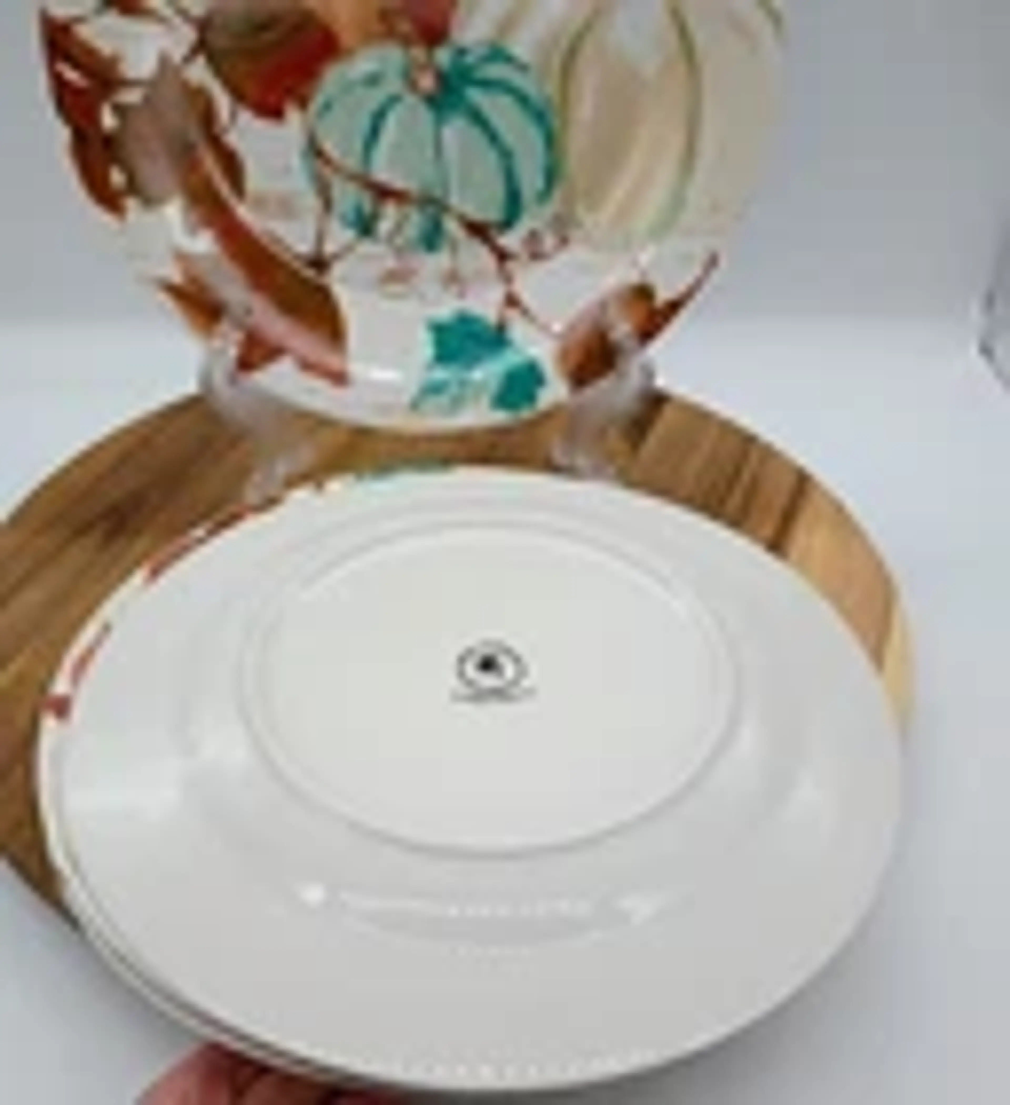Image 3 of 3