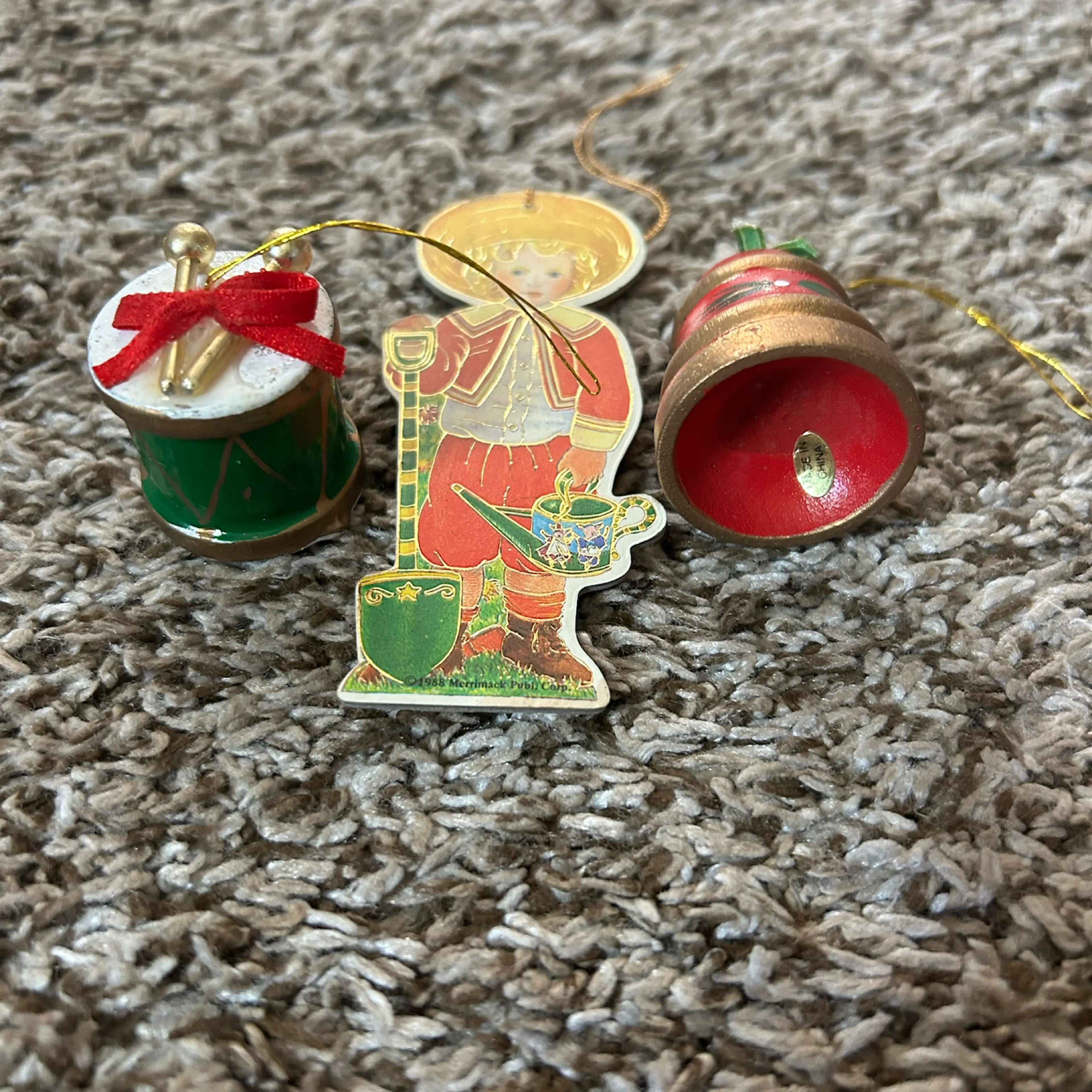 Image 2 of 2