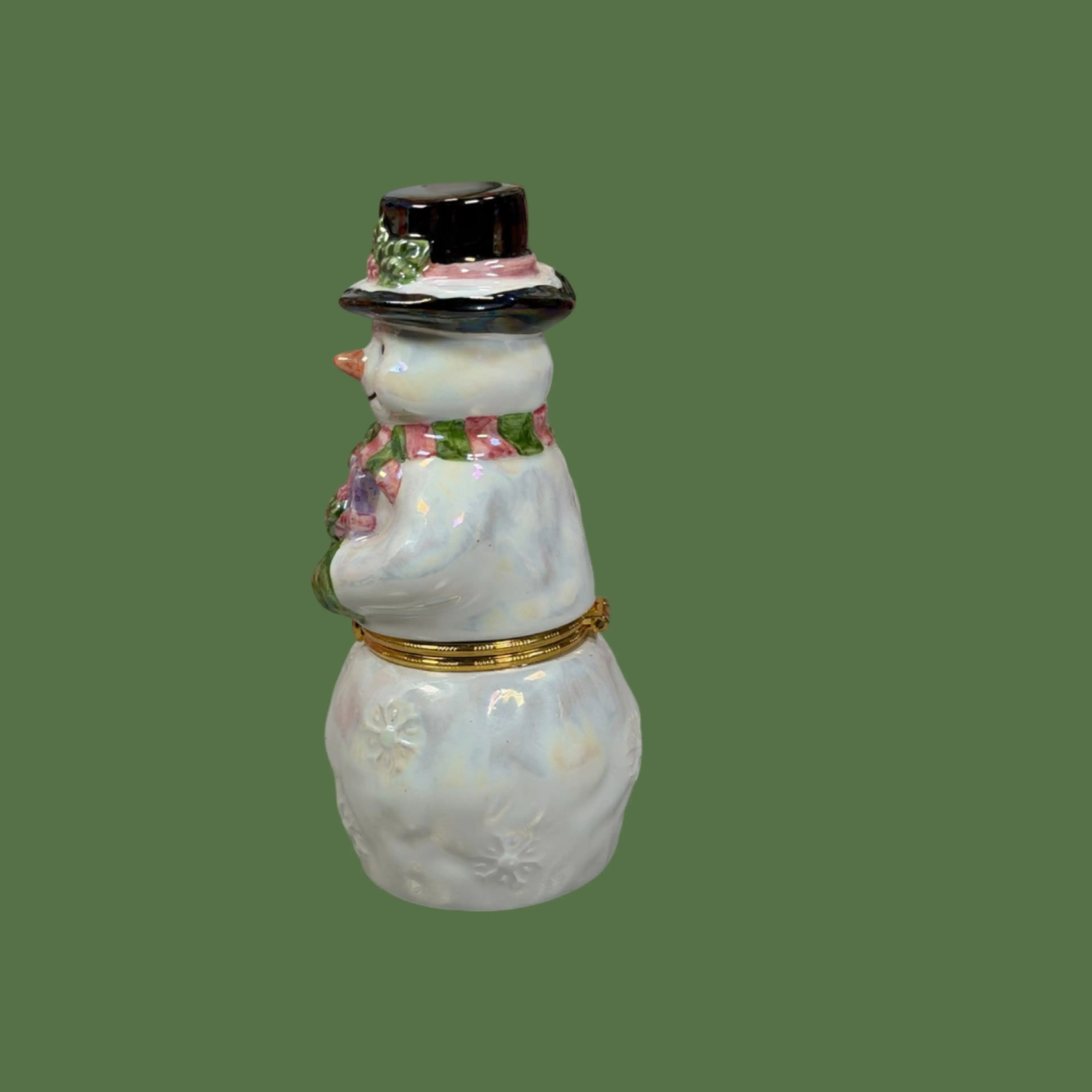 Image 5 of 6