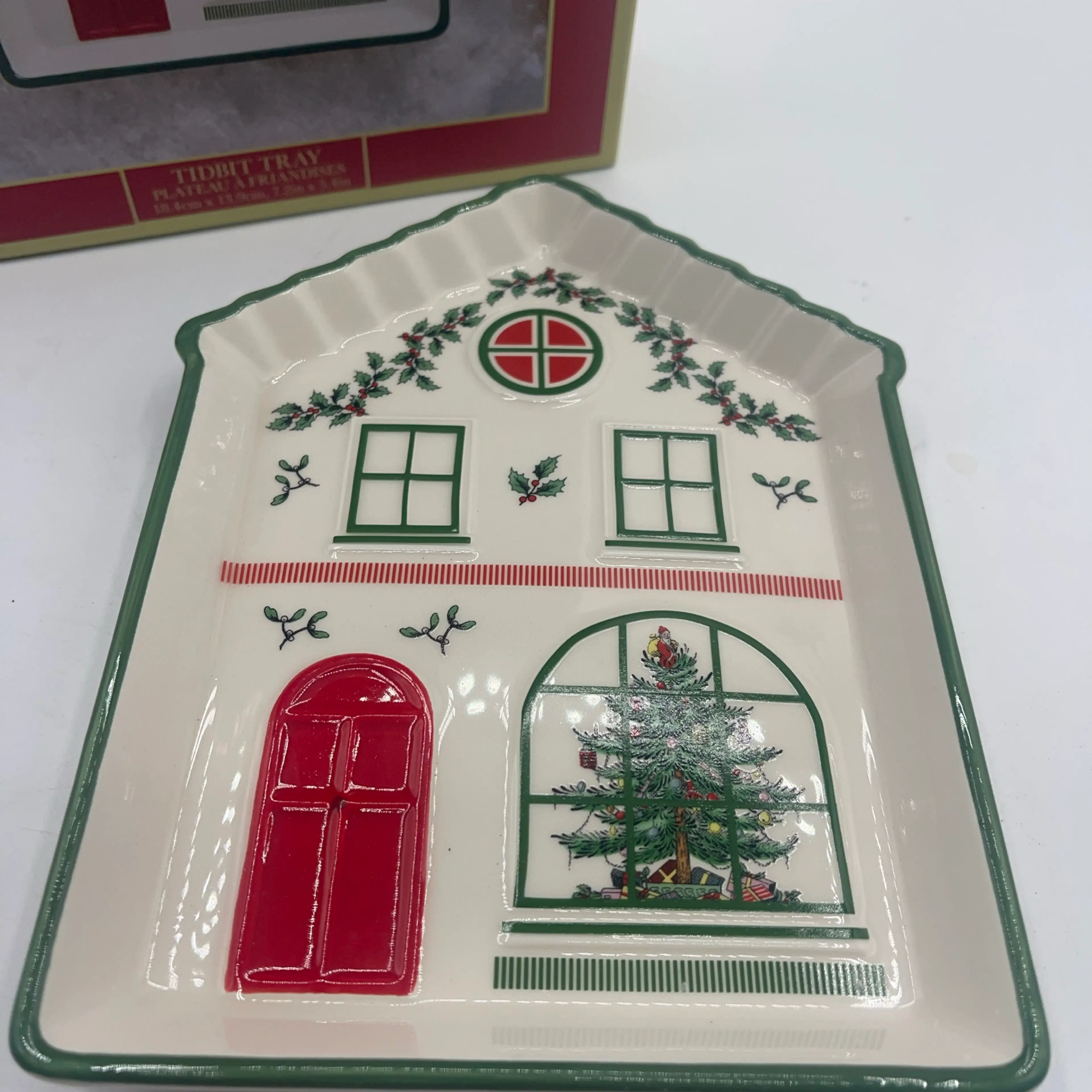 Image 2 of 4