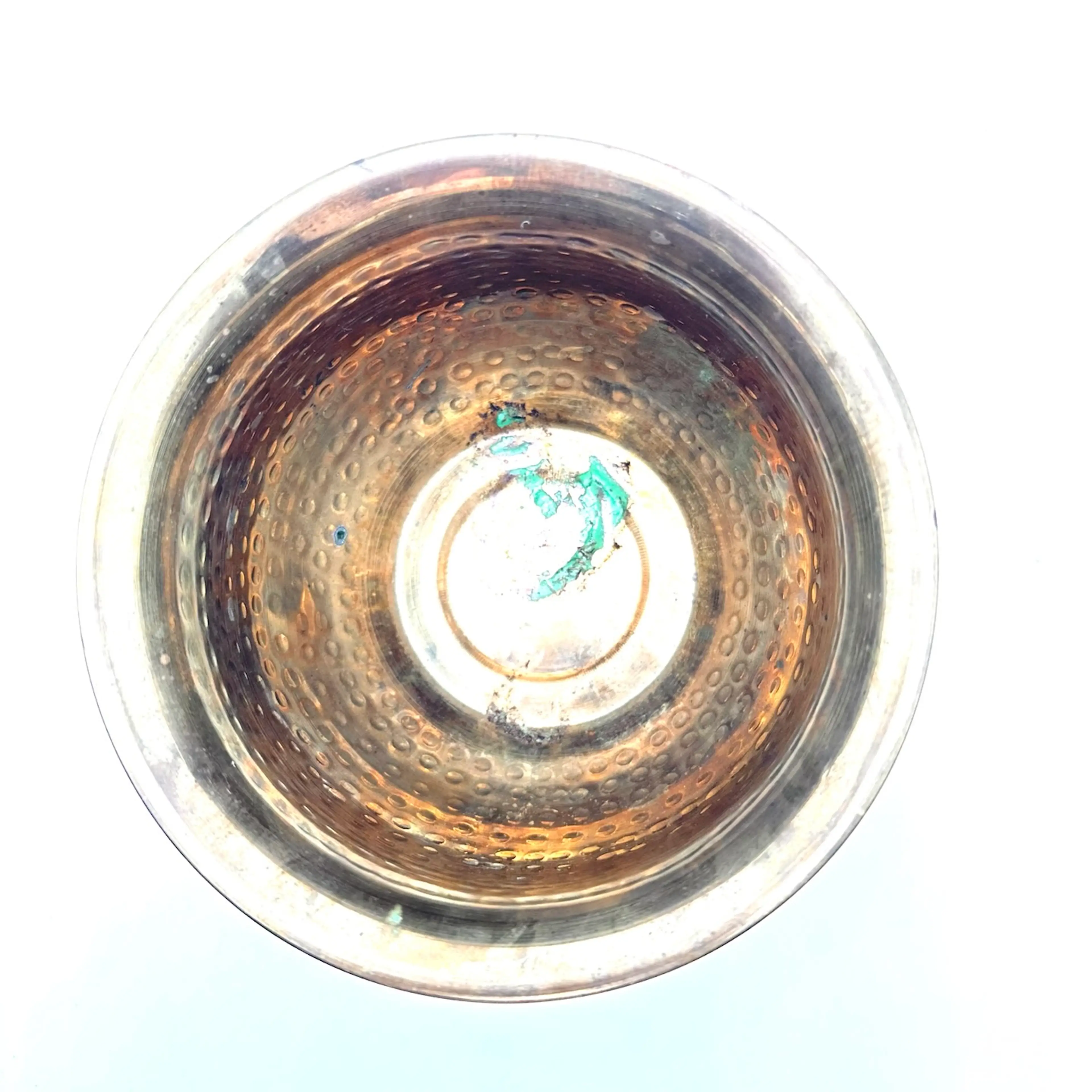 Image 5 of 11
