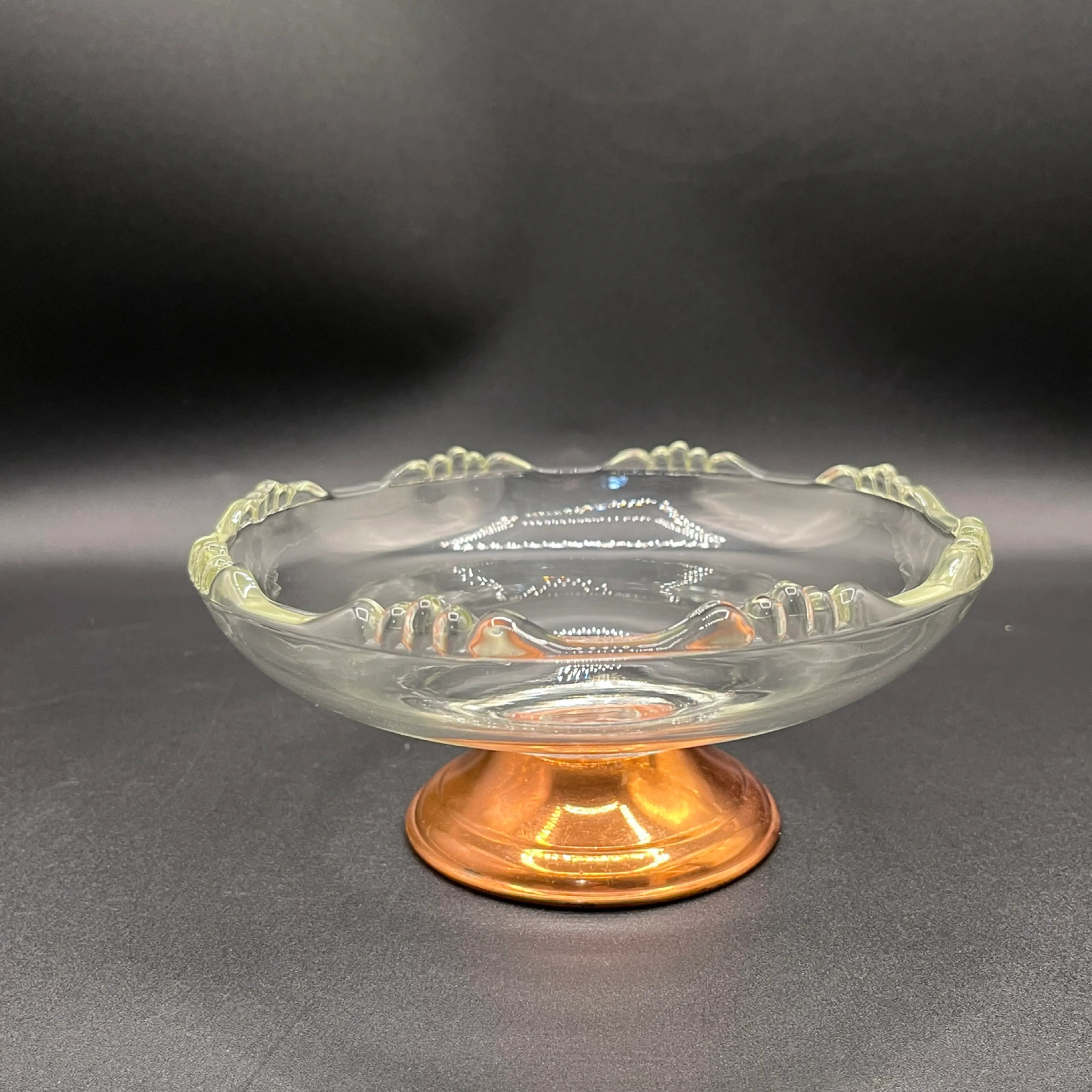 Image 1 of 7