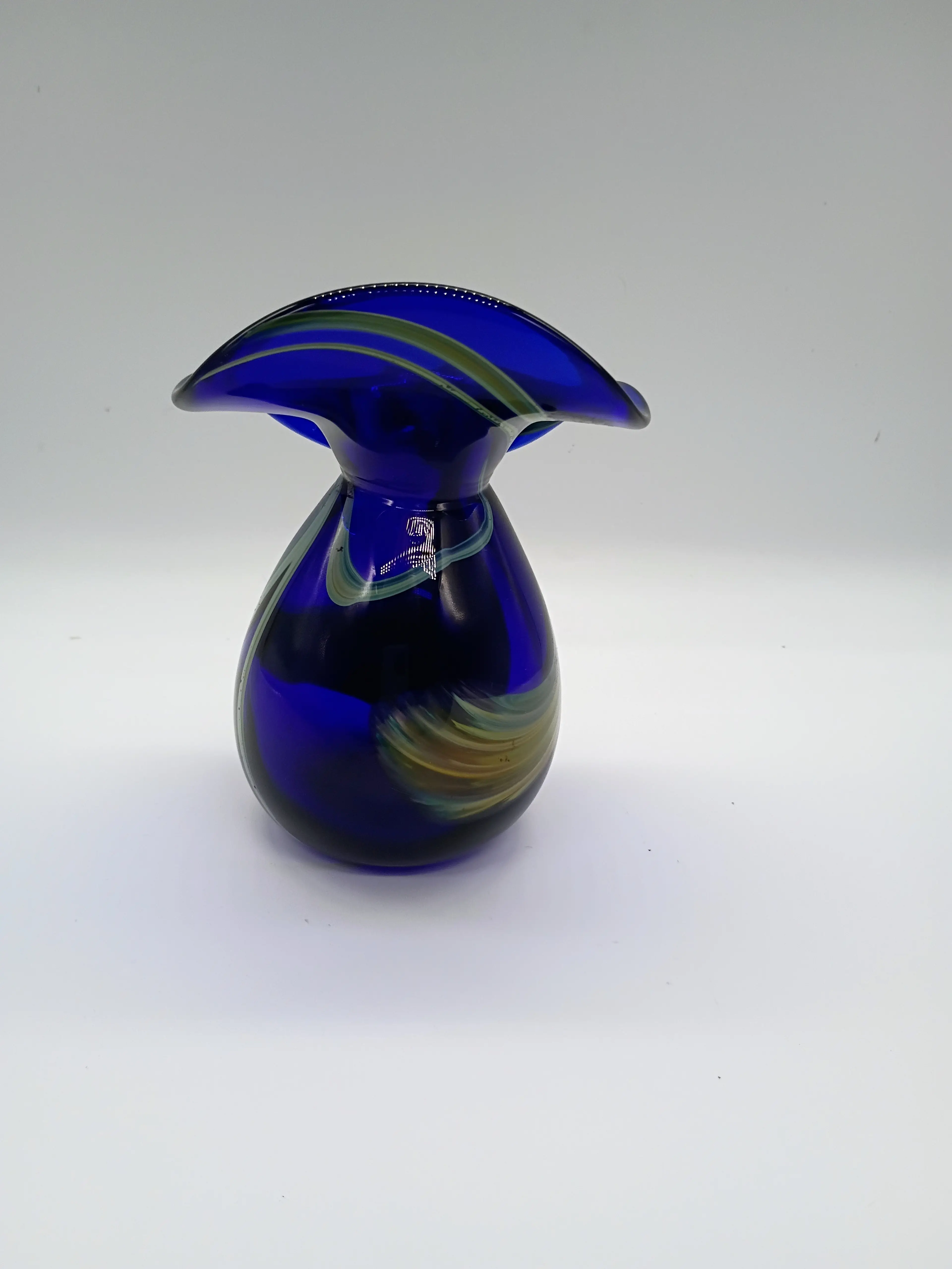 Image 2 of 5