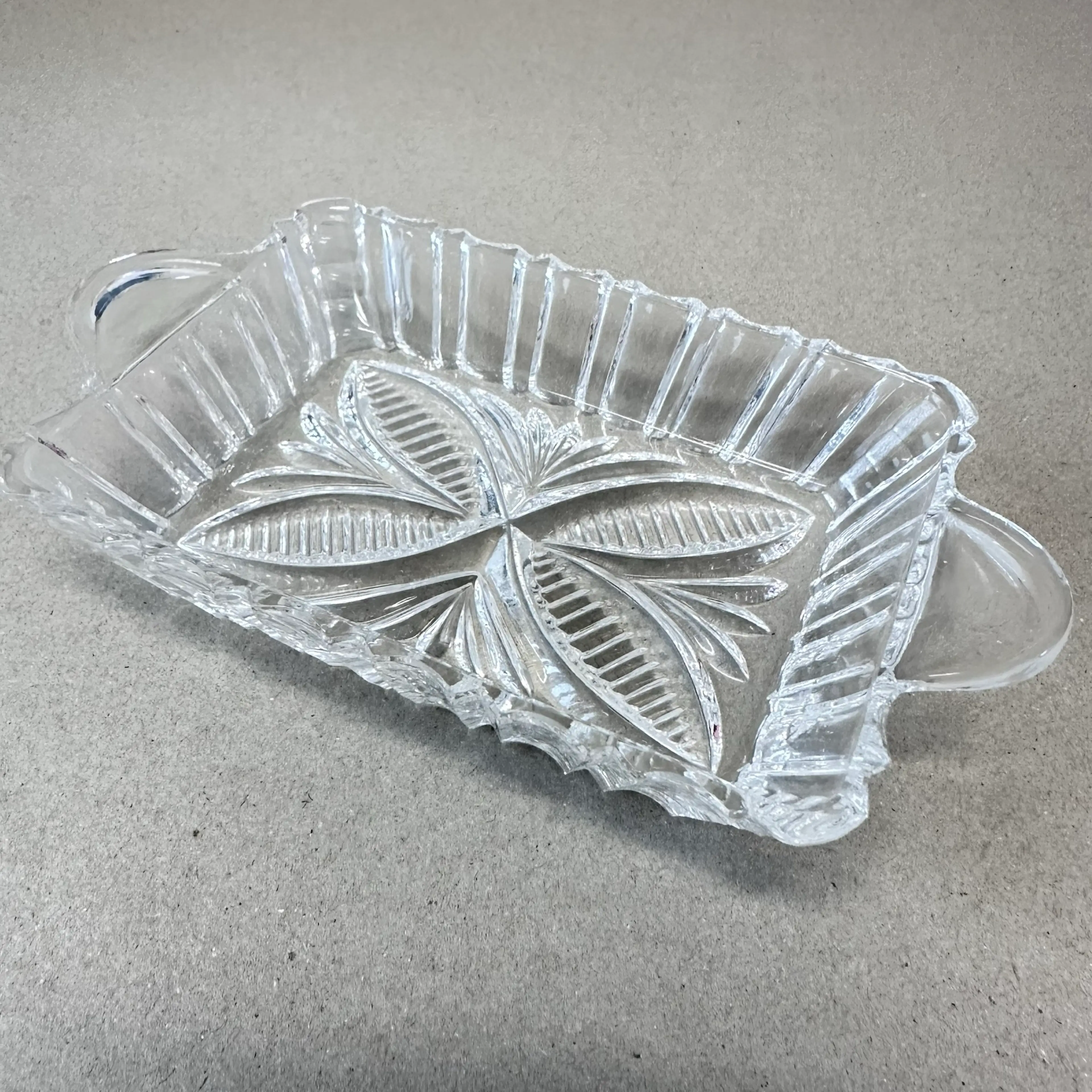 Image 2 of 14