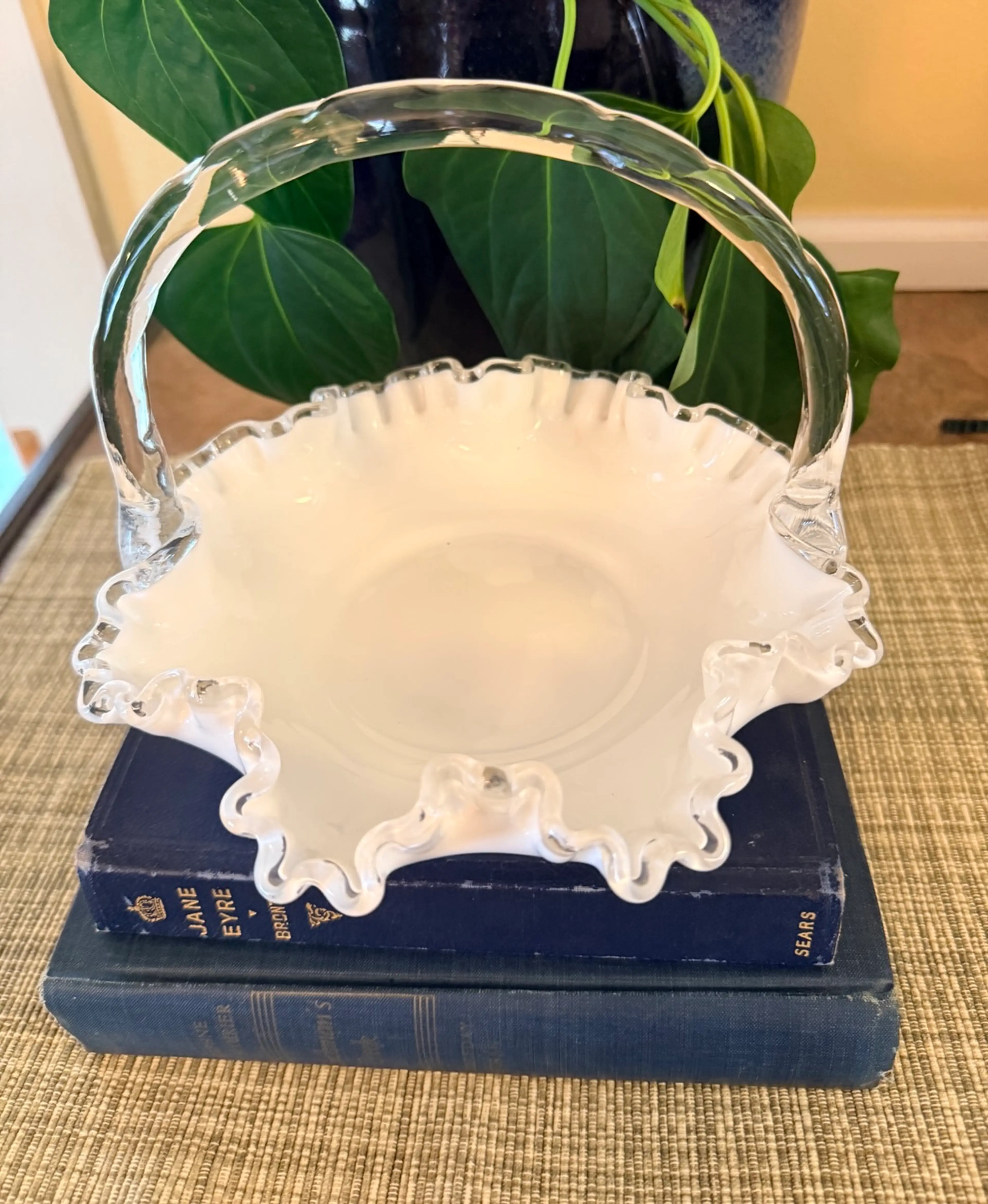 Image 2 of 4