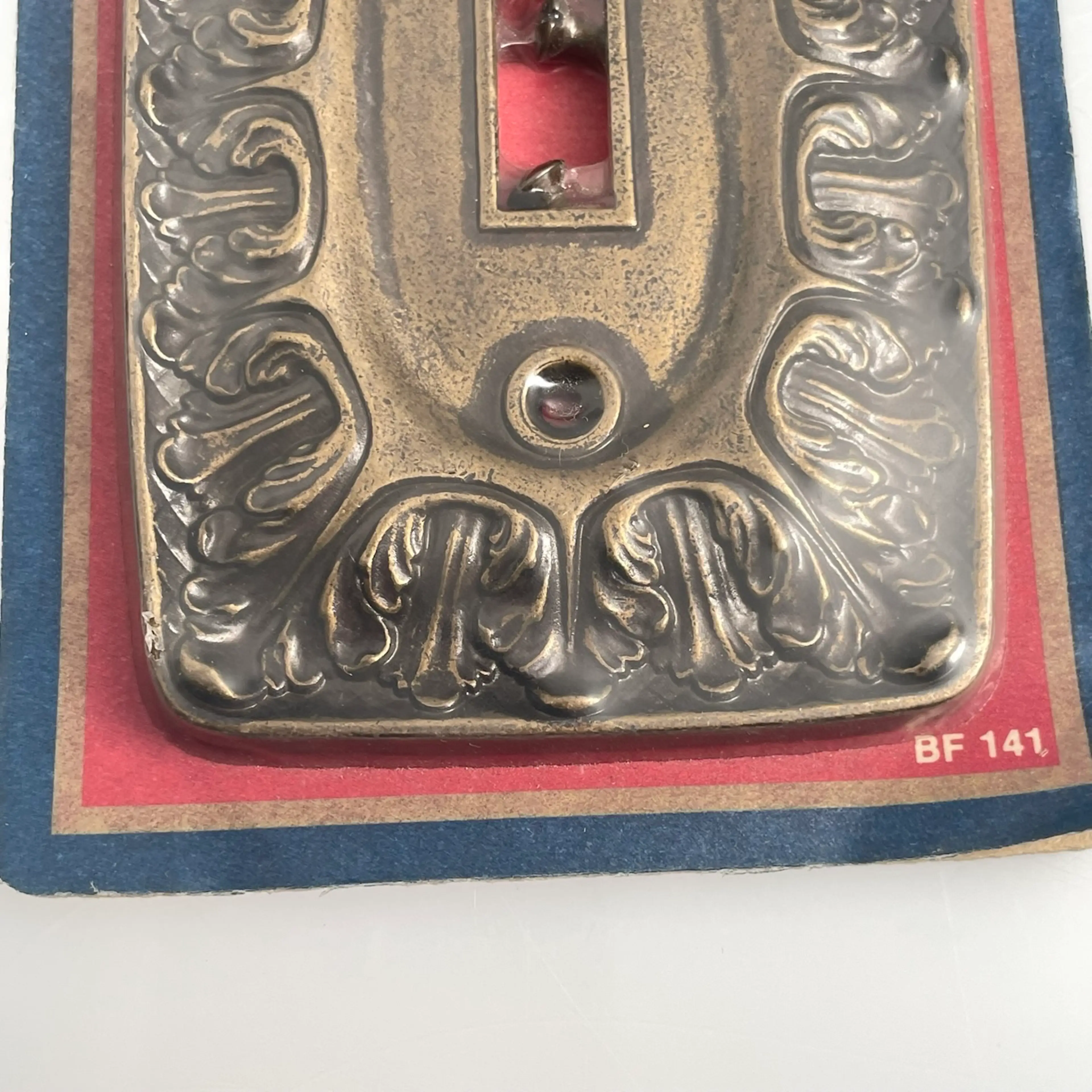 Image 4 of 9