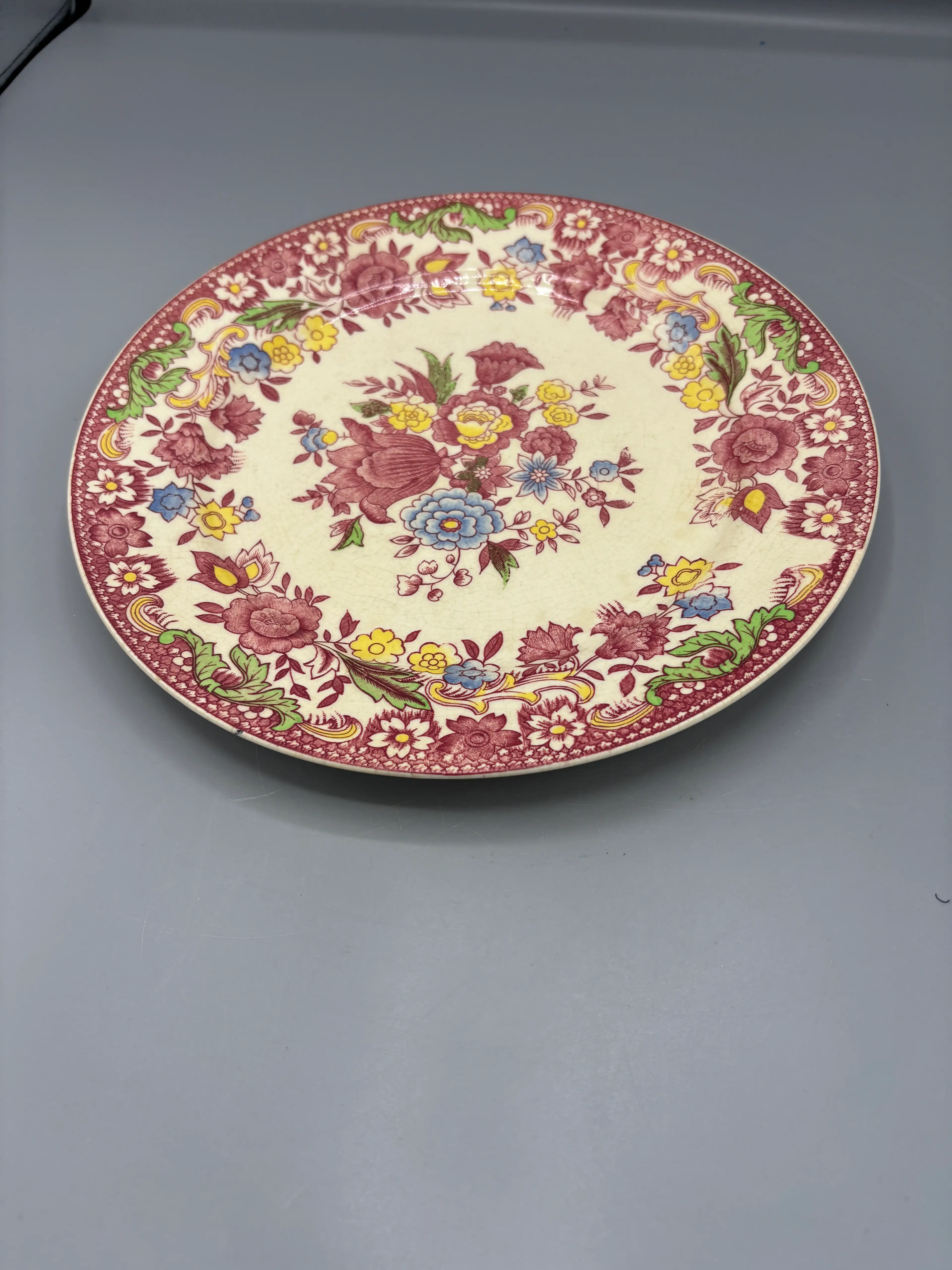 Image 1 of 3