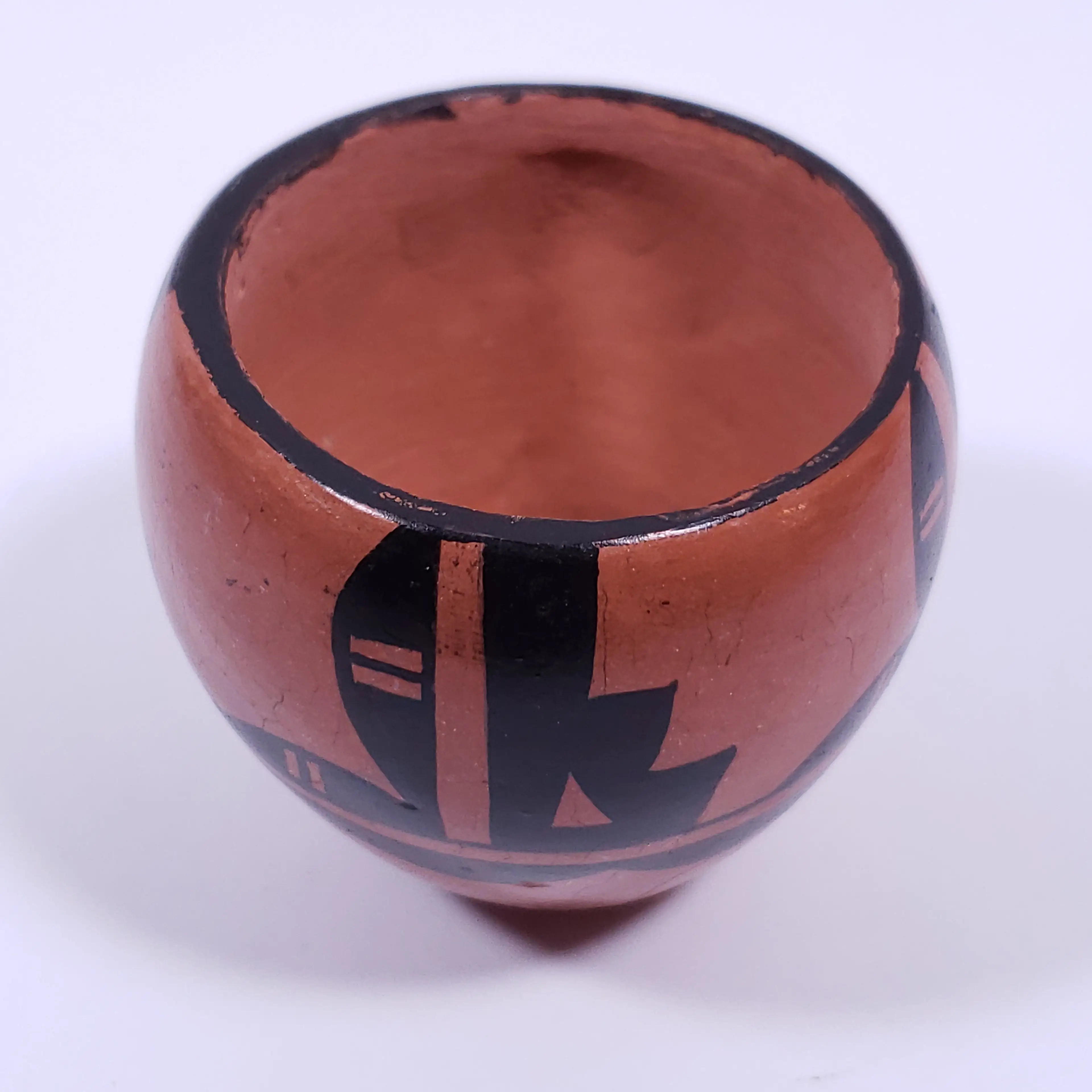 Image 2 of 16