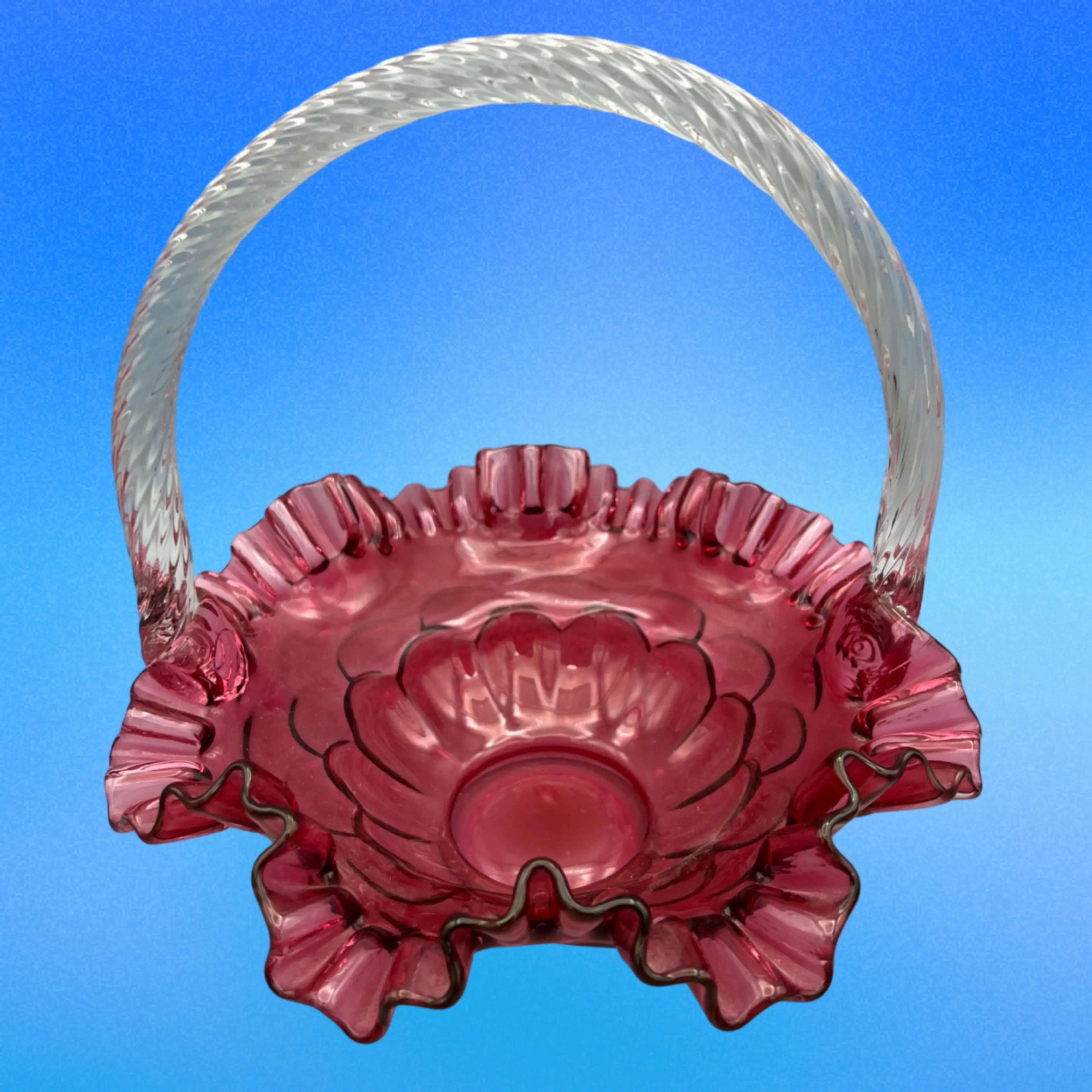 Image 1 of 24