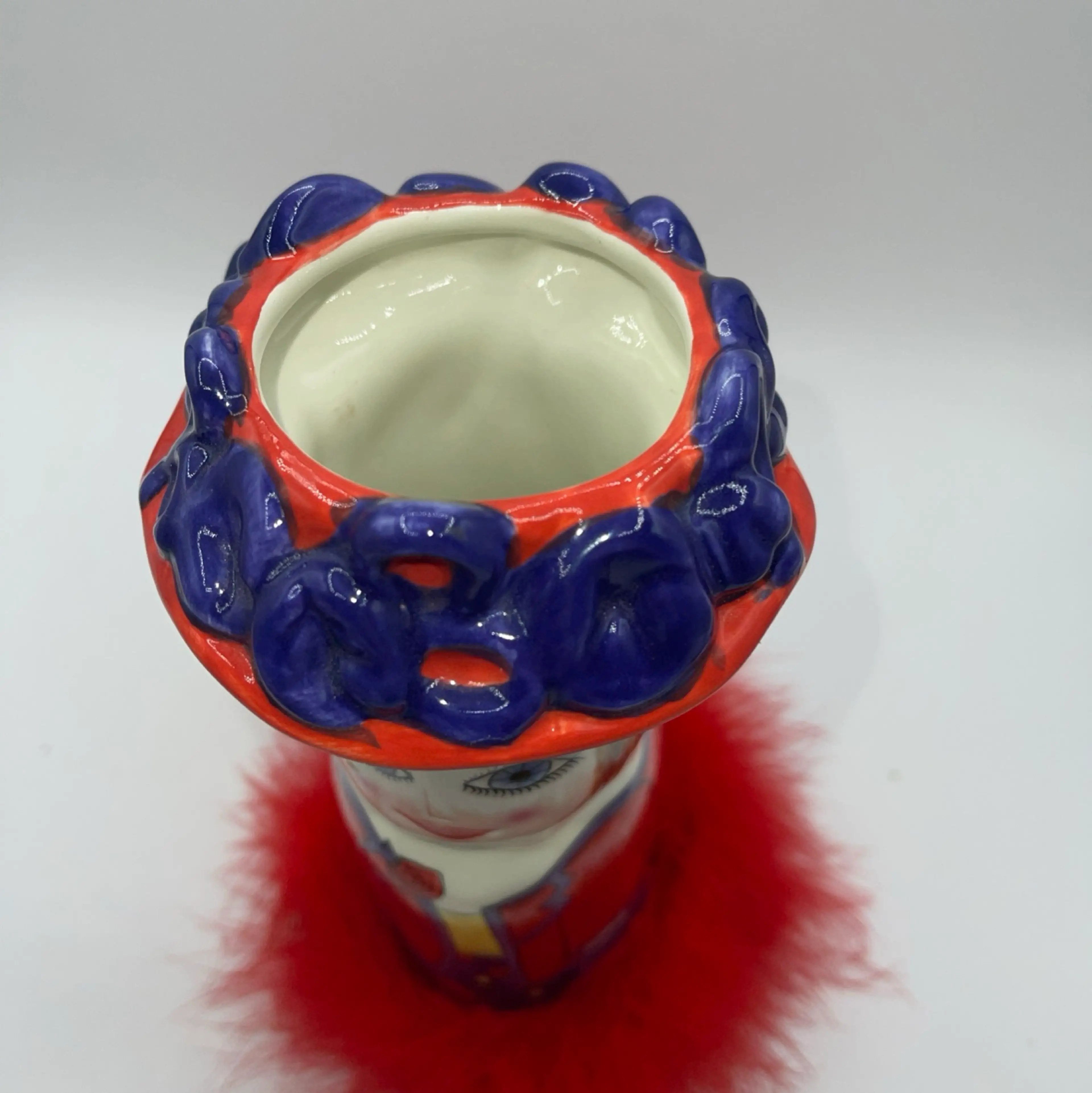 Image 4 of 8
