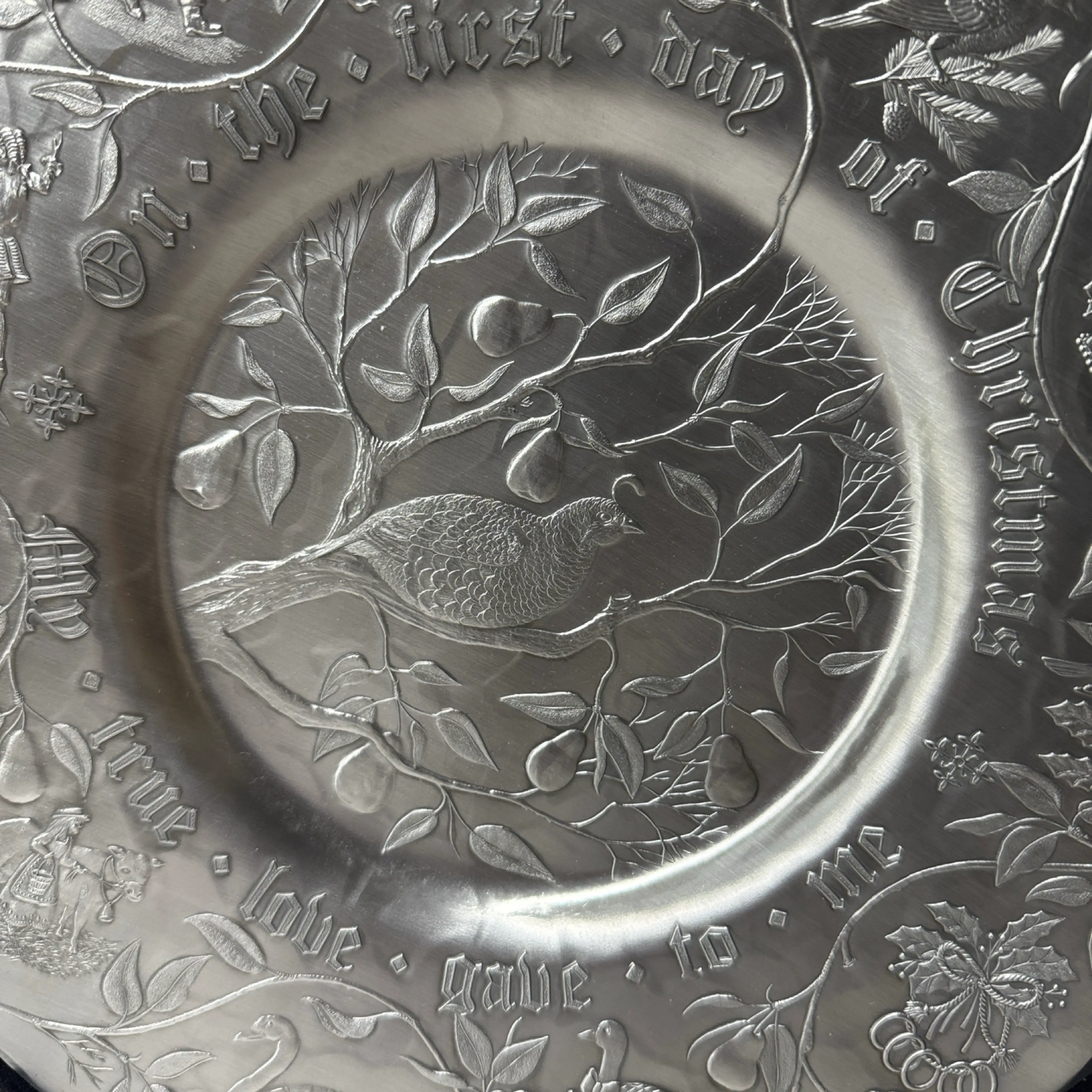 Image 2 of 5