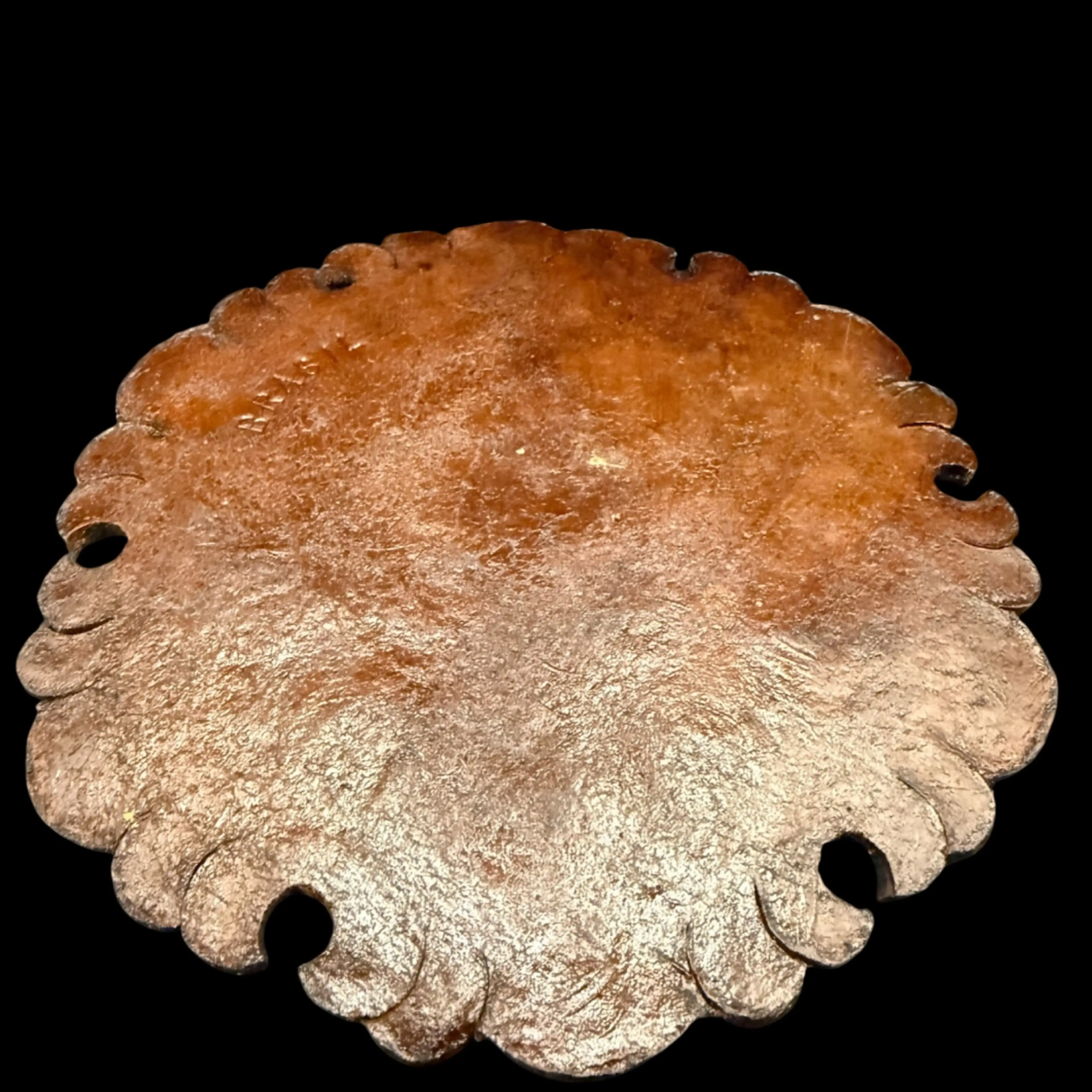 Image 3 of 4