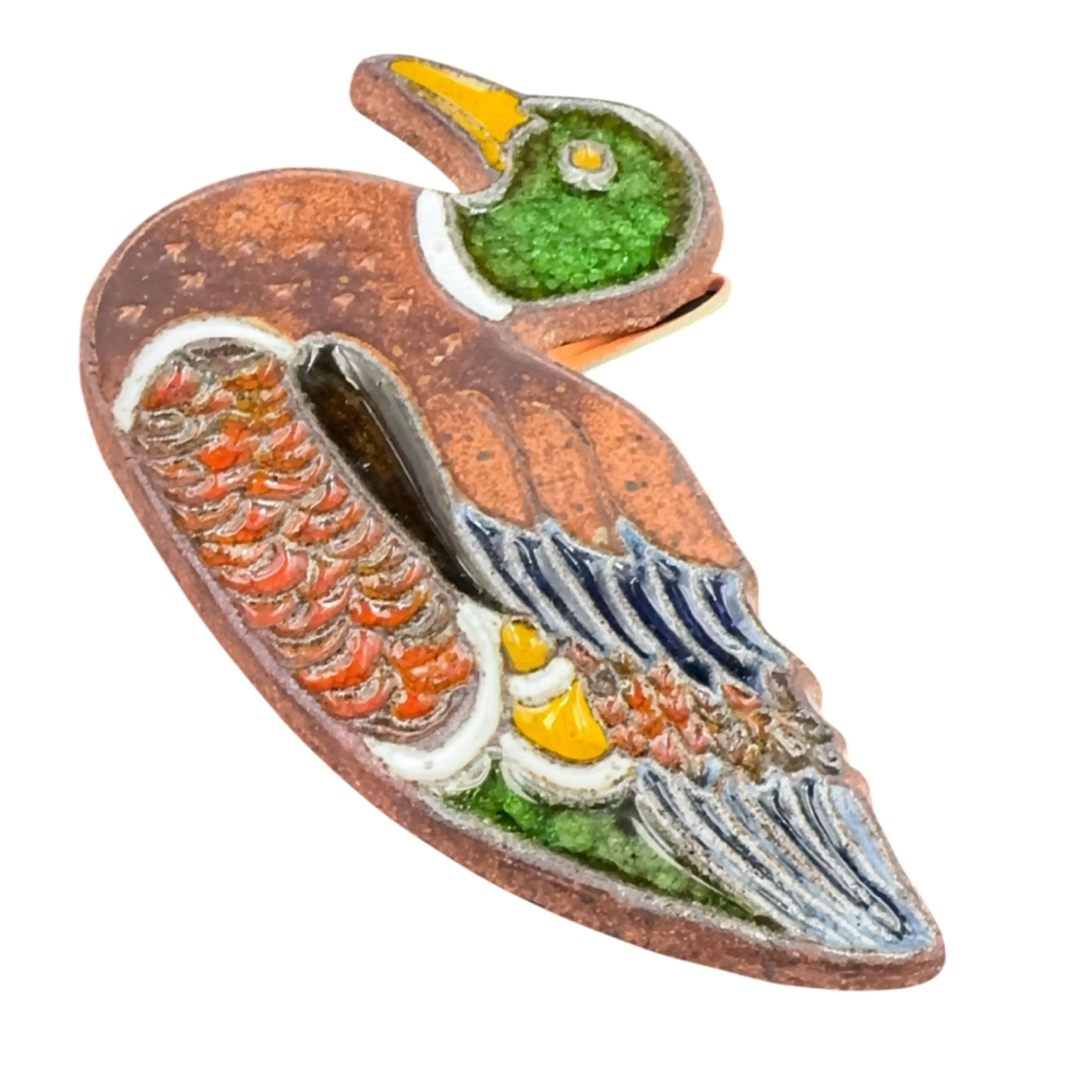 Image 2 of 7