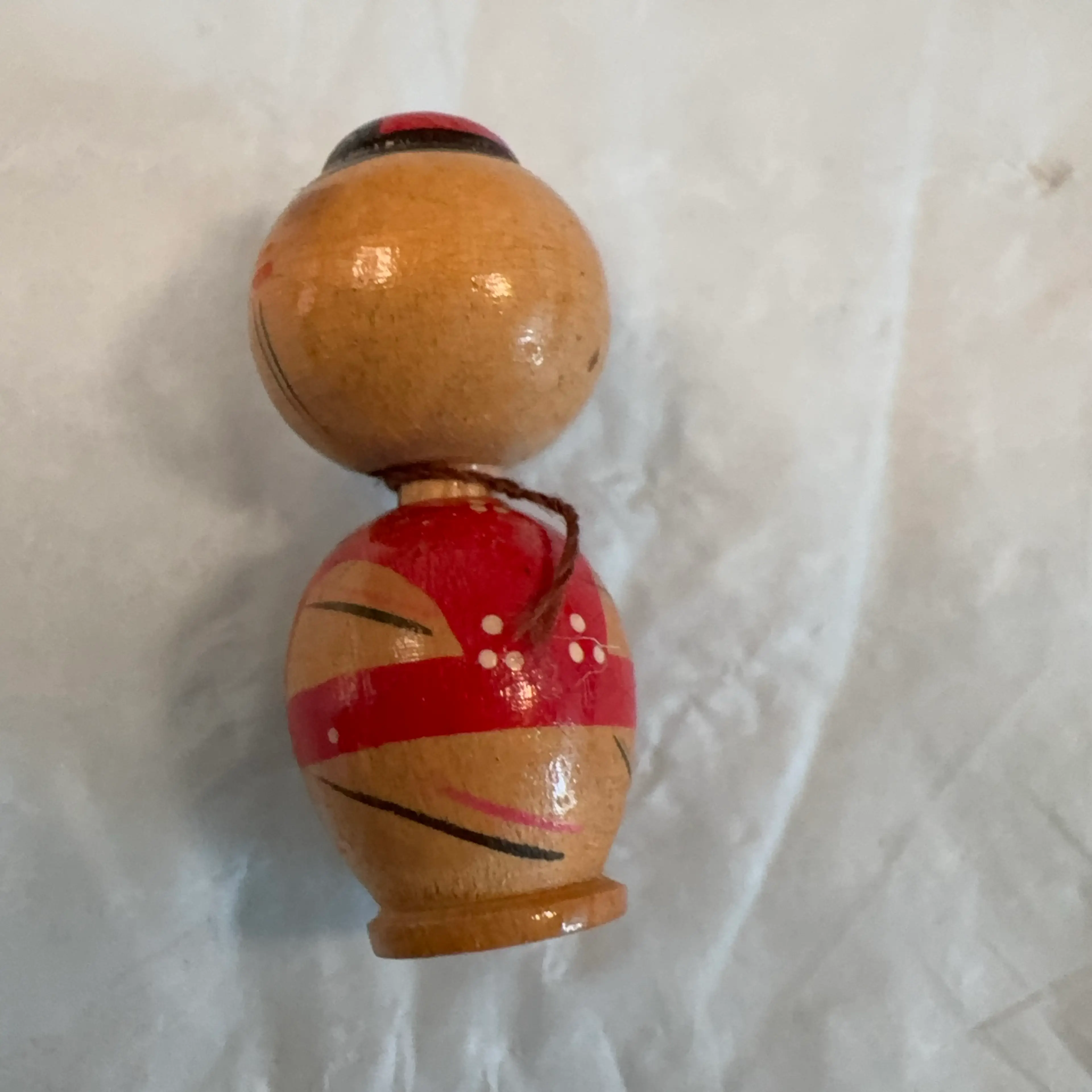 Image 2 of 2