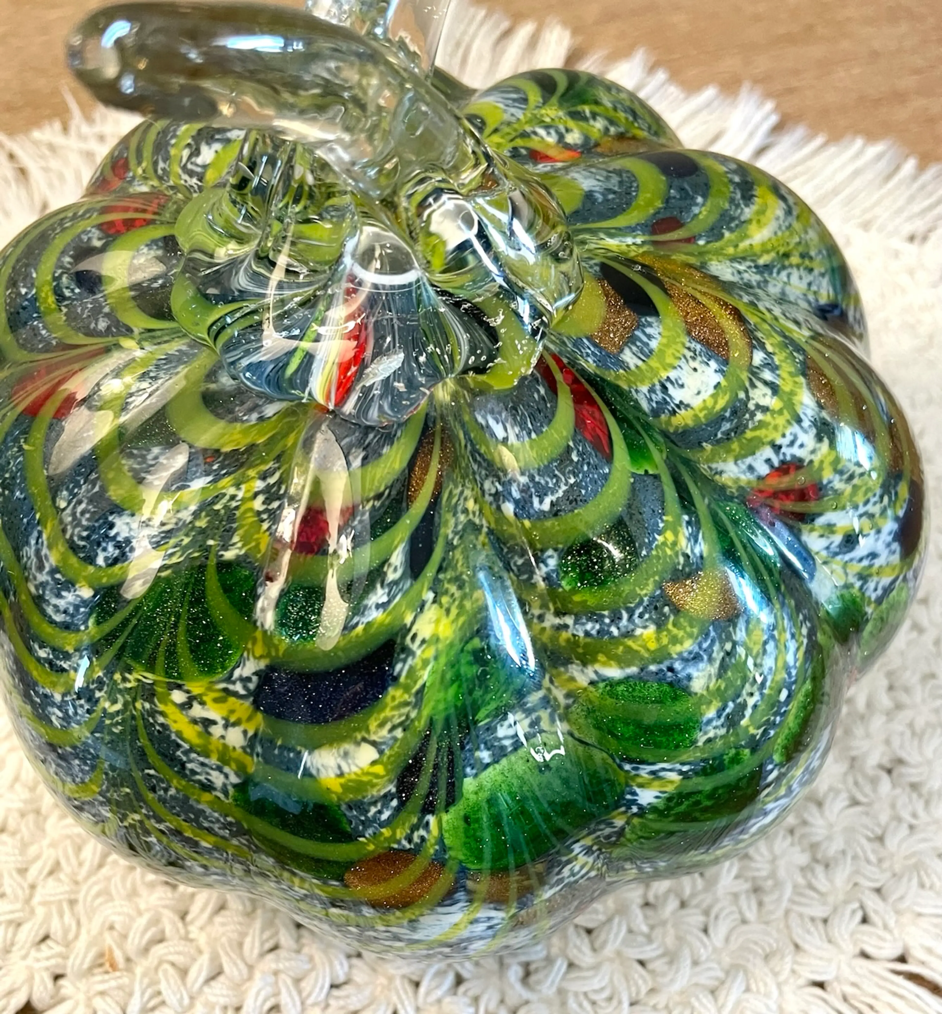 Image 3 of 4