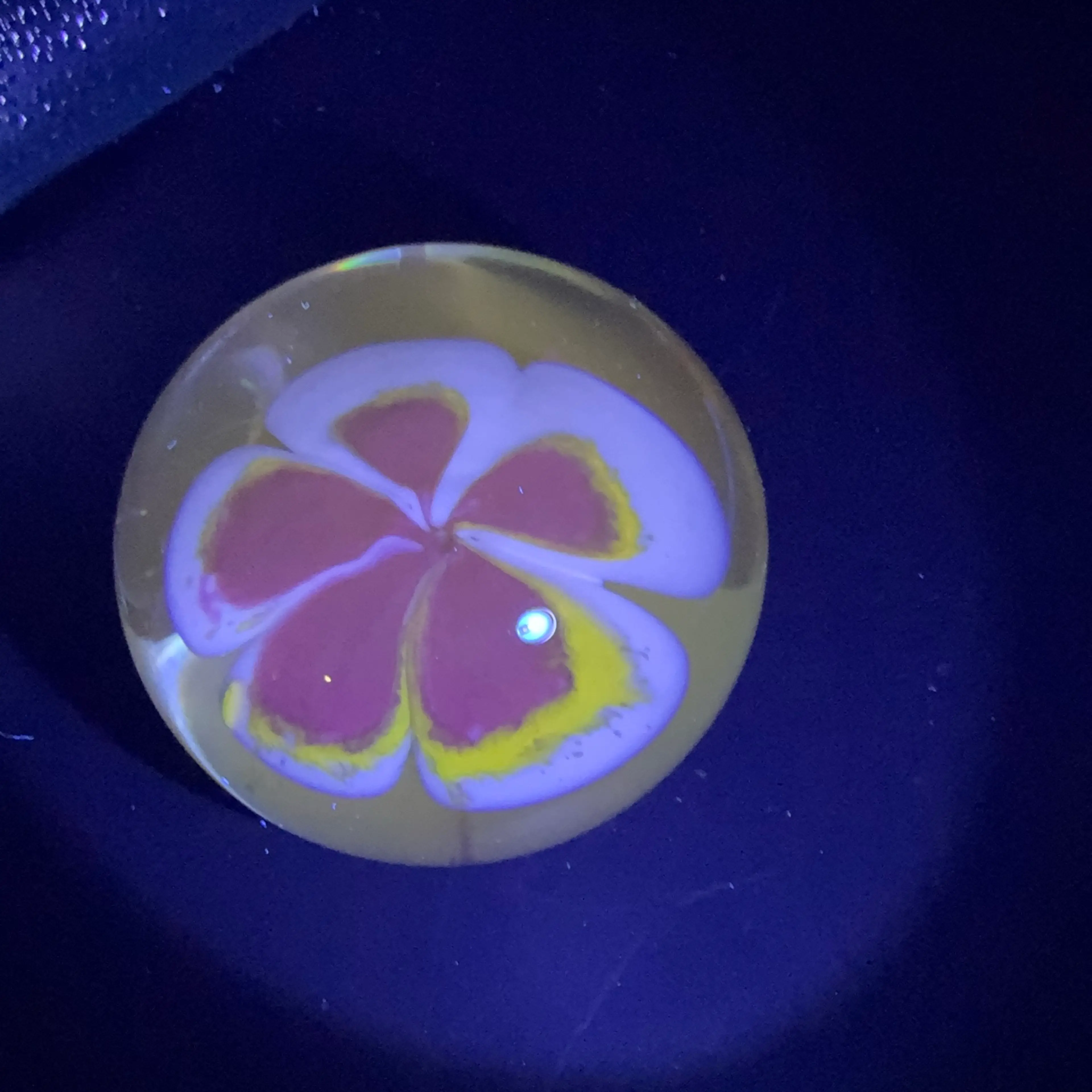 Image 2 of 5