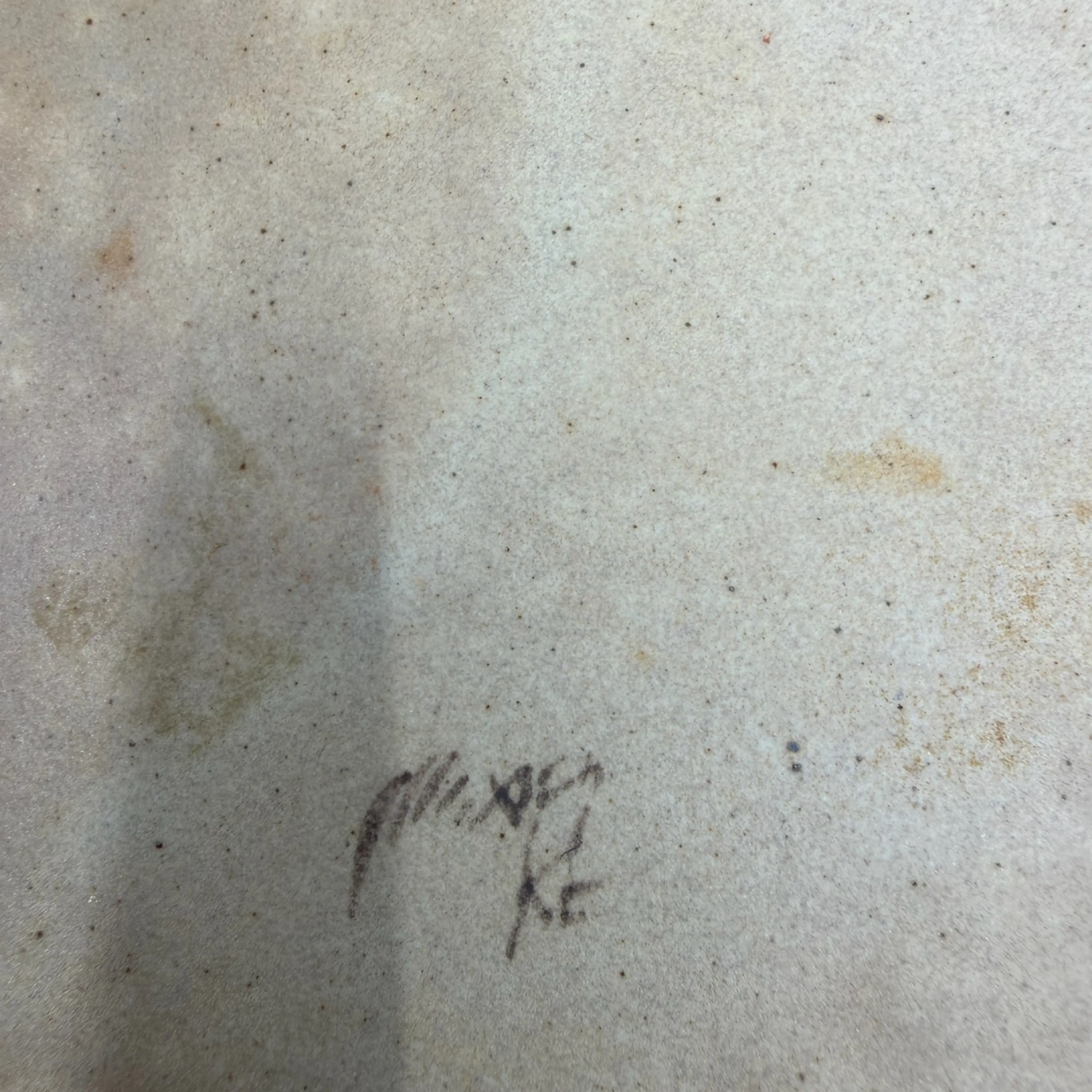 Image 5 of 5