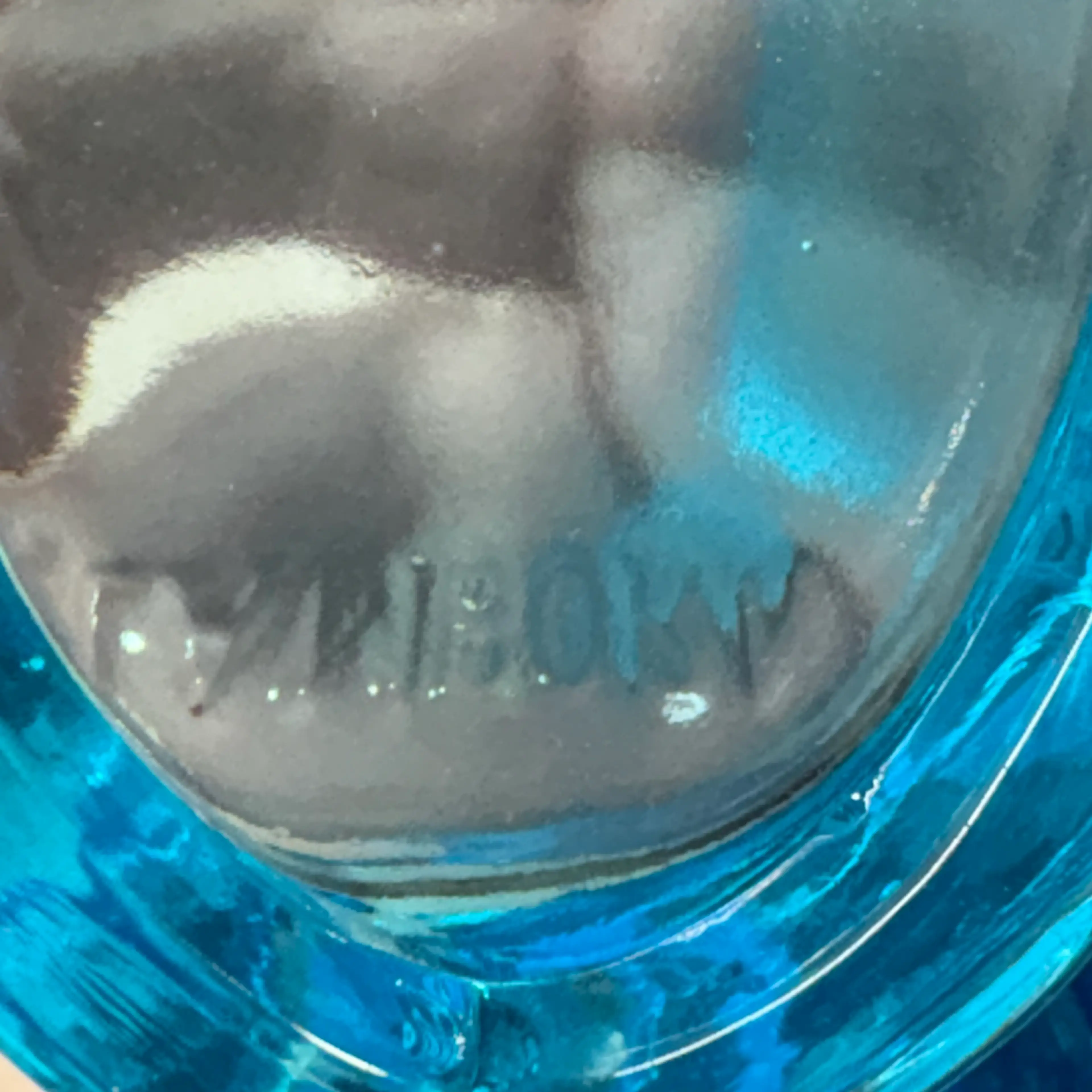 Image 4 of 6