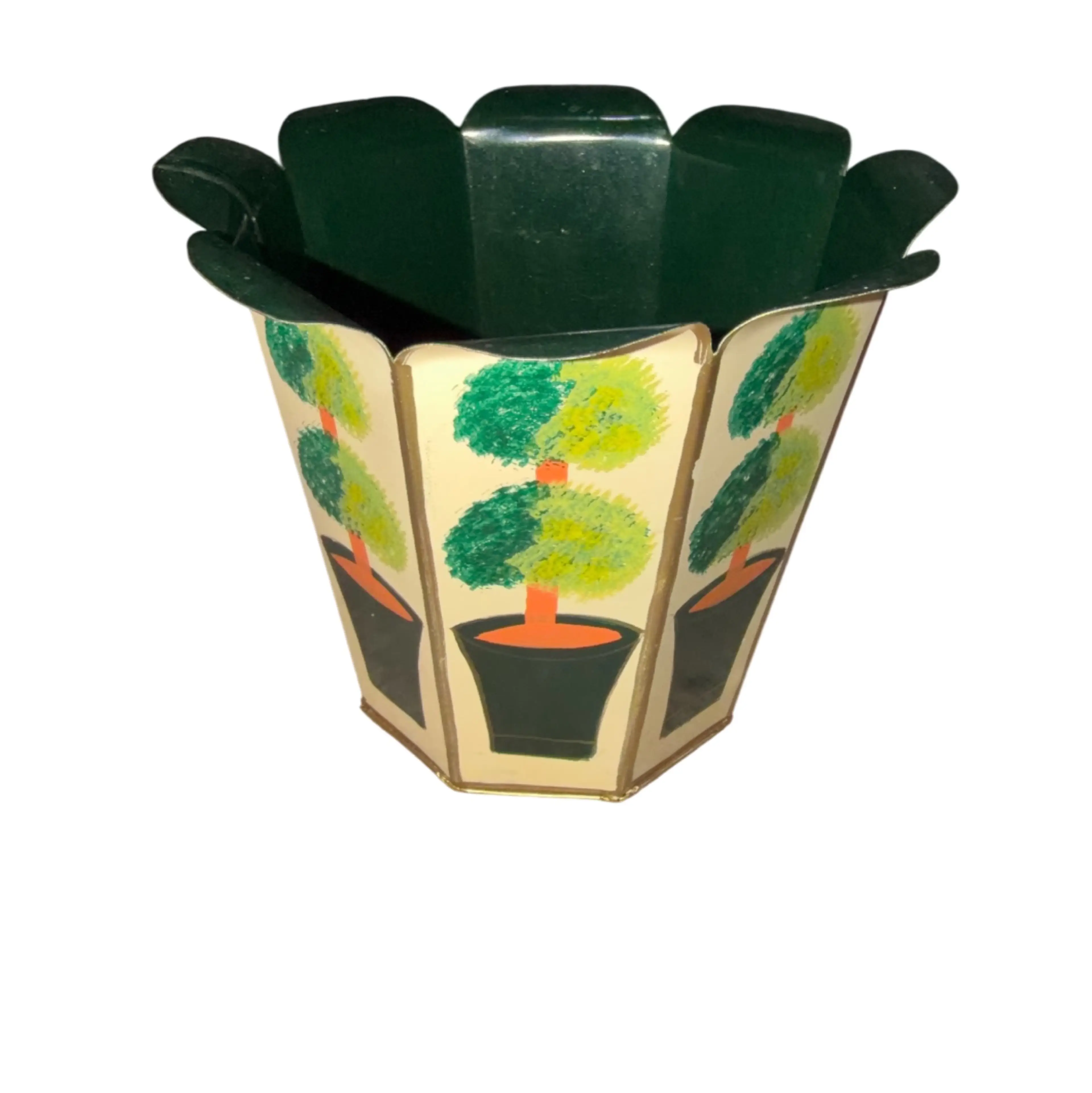 Image 1 of 4