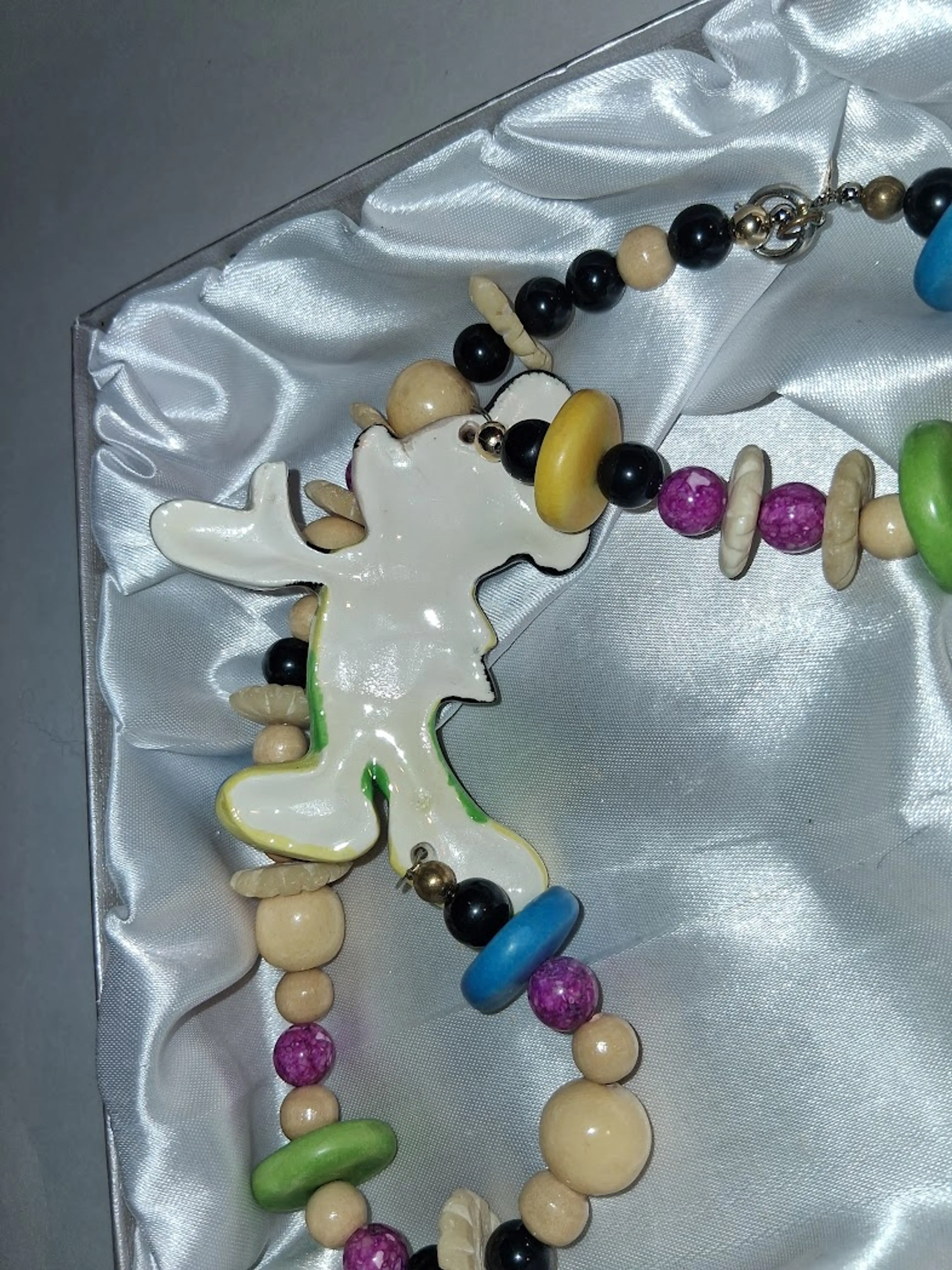 Image 3 of 6