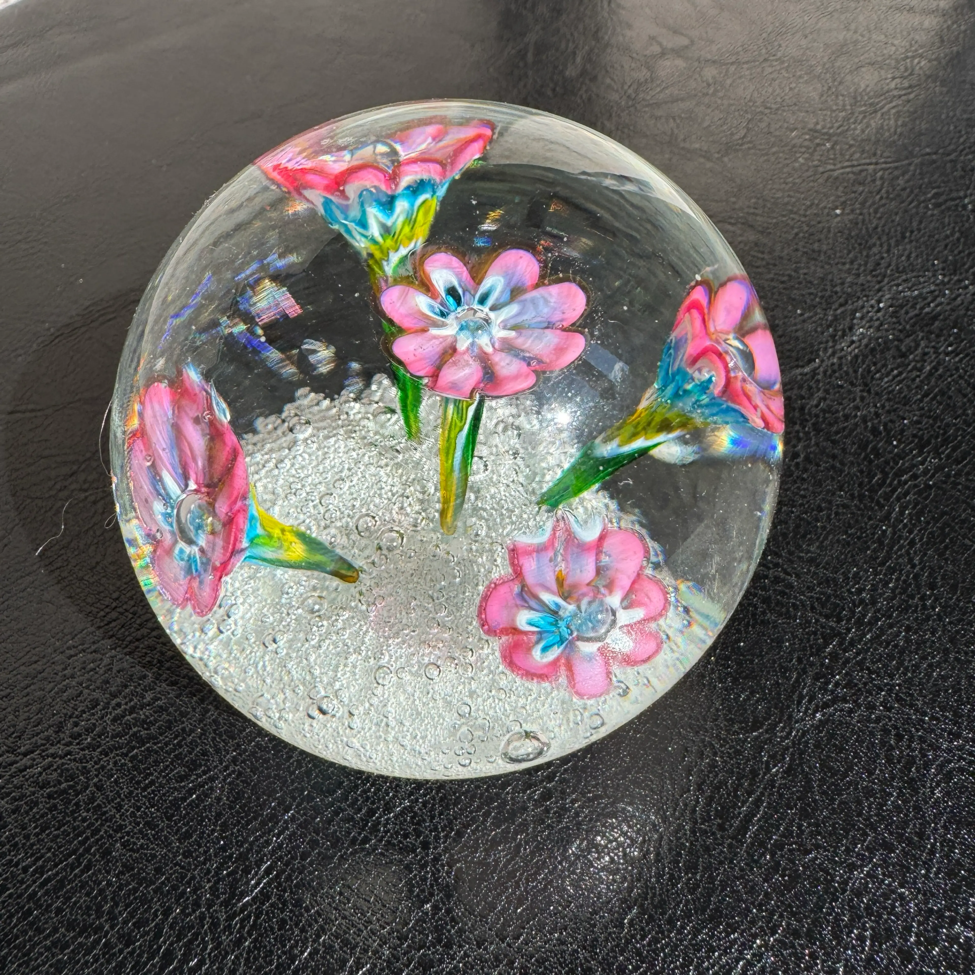 Image 4 of 6