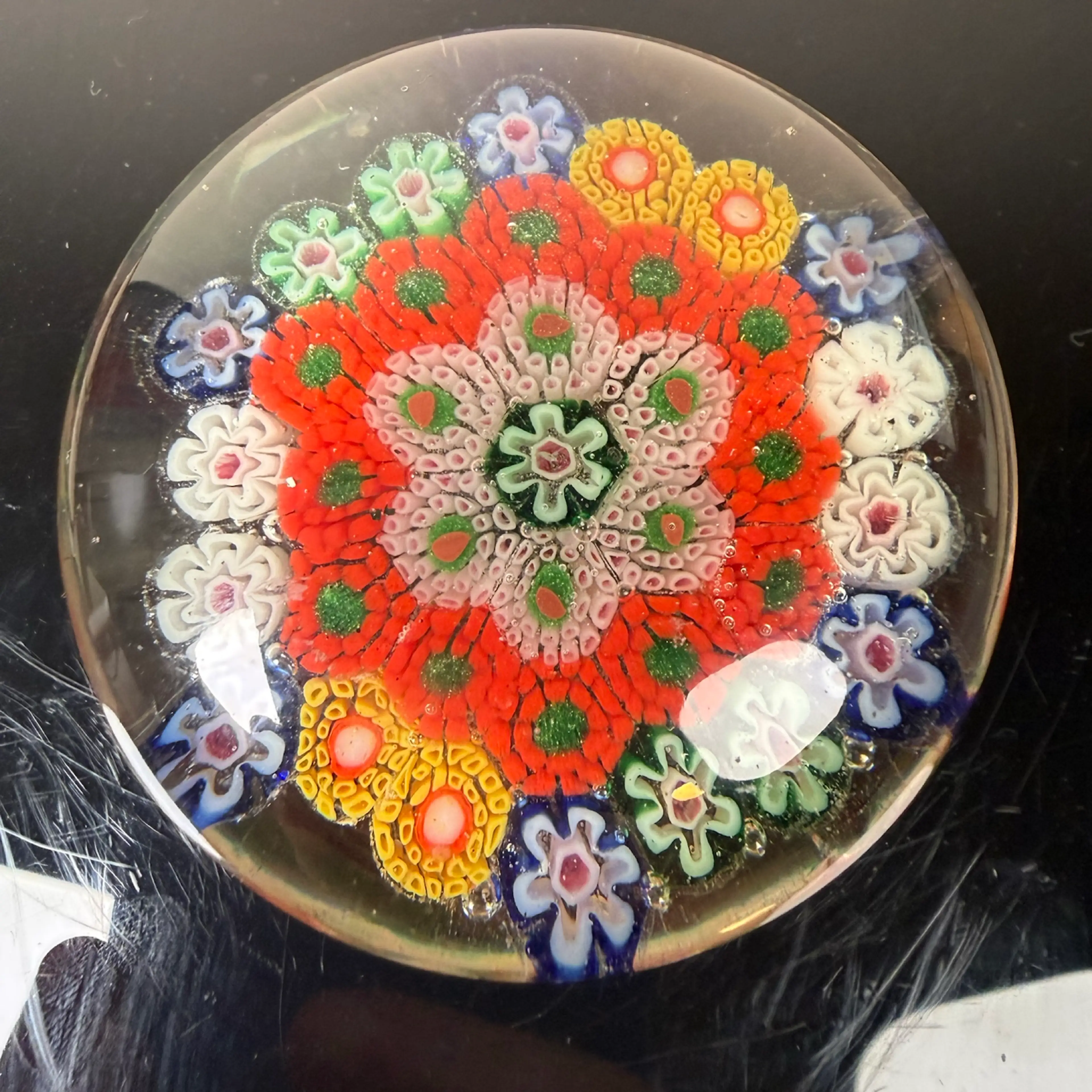 Image 1 of 7